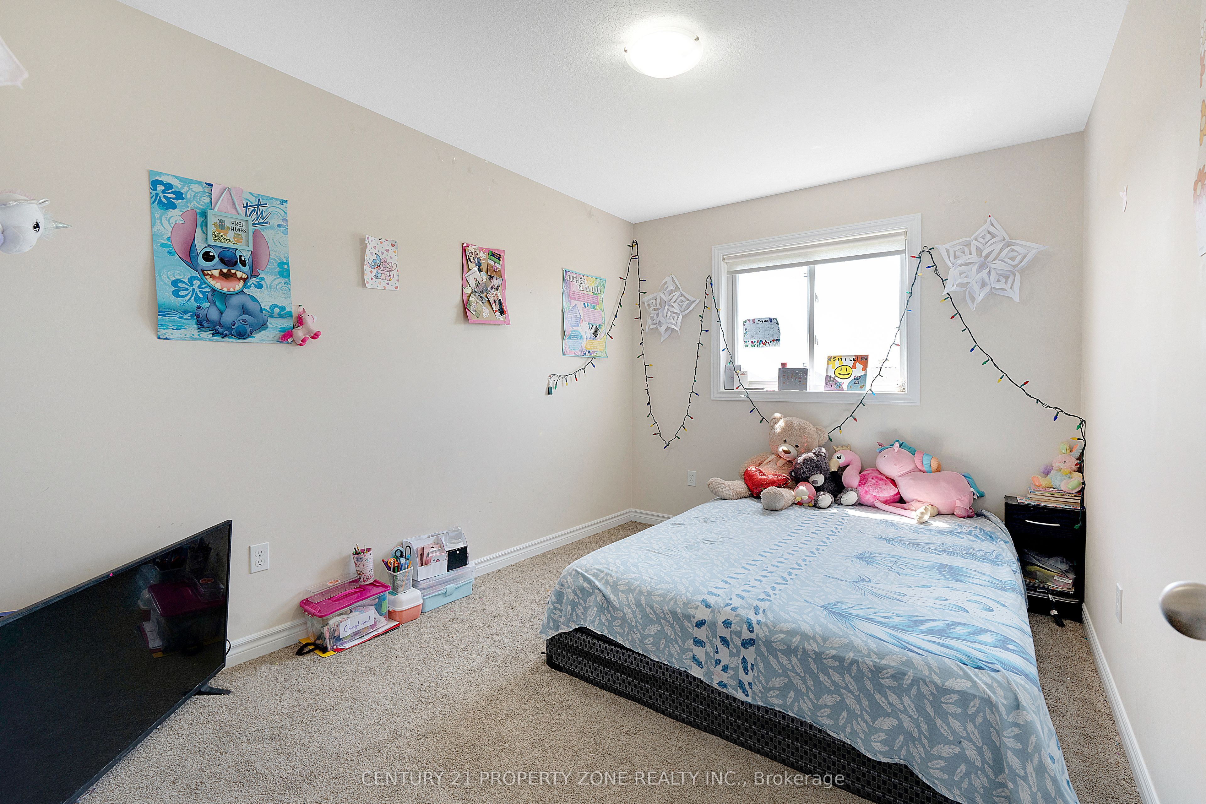 1482 Caen Avenue Property Photo 28