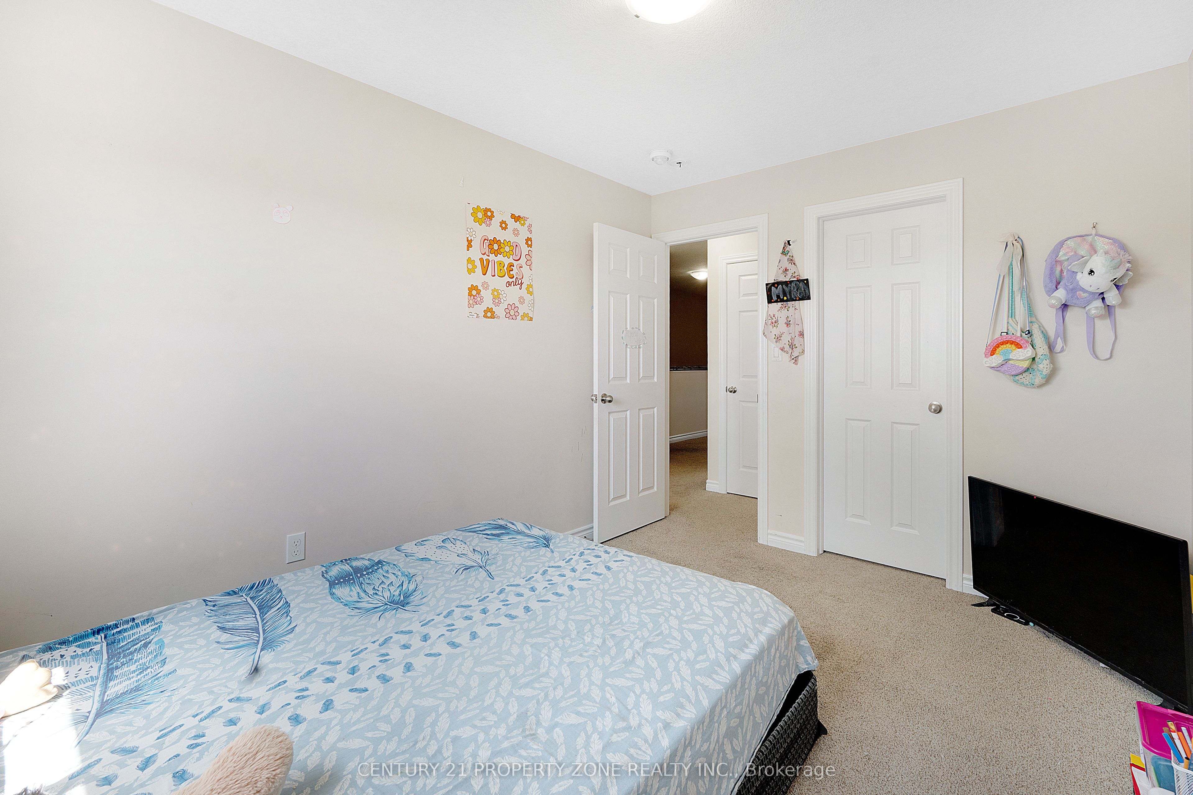 1482 Caen Avenue Property Photo 29