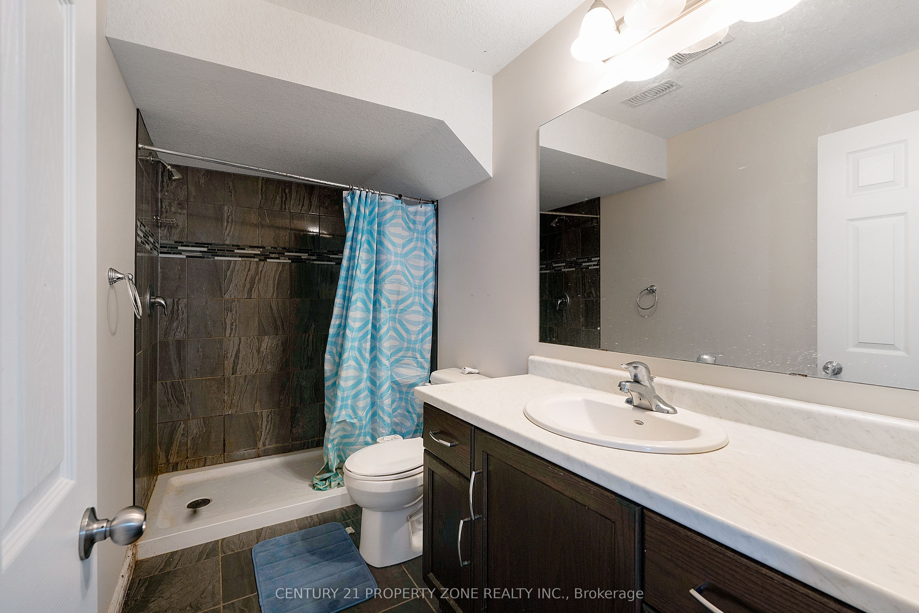 1482 Caen Avenue Property Photo 33