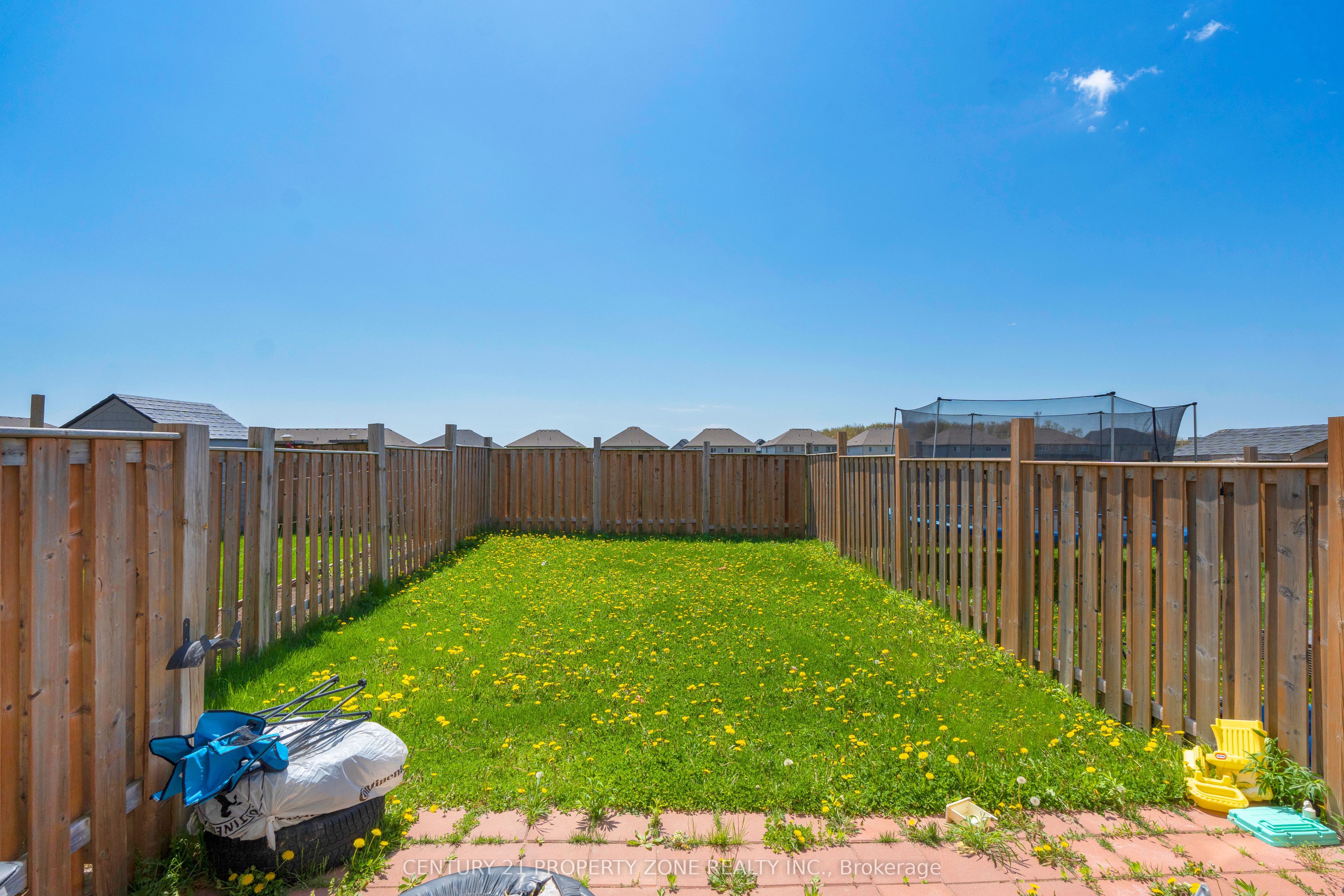 1482 Caen Avenue Property Photo 34