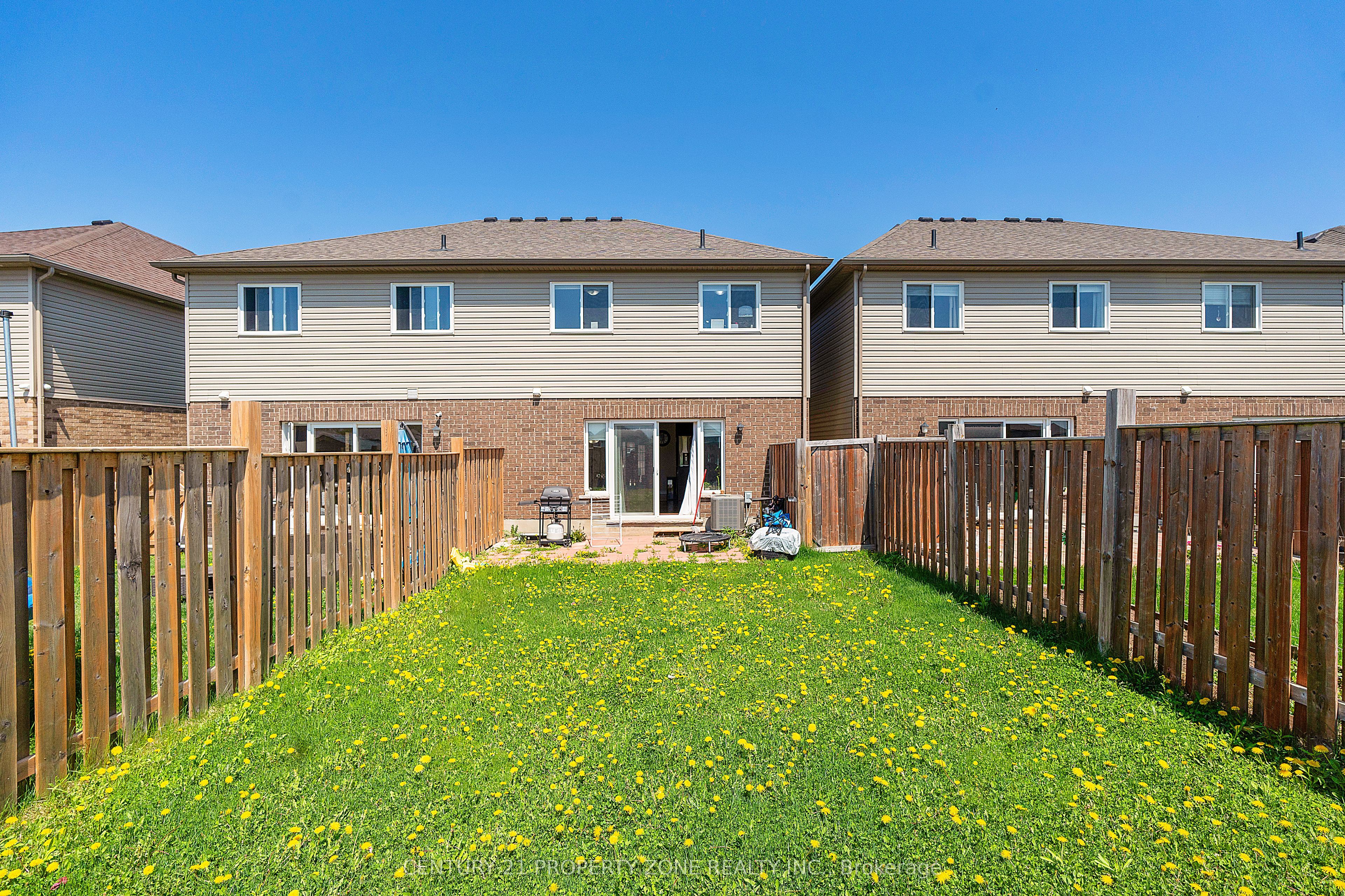 1482 Caen Avenue Property Photo 35