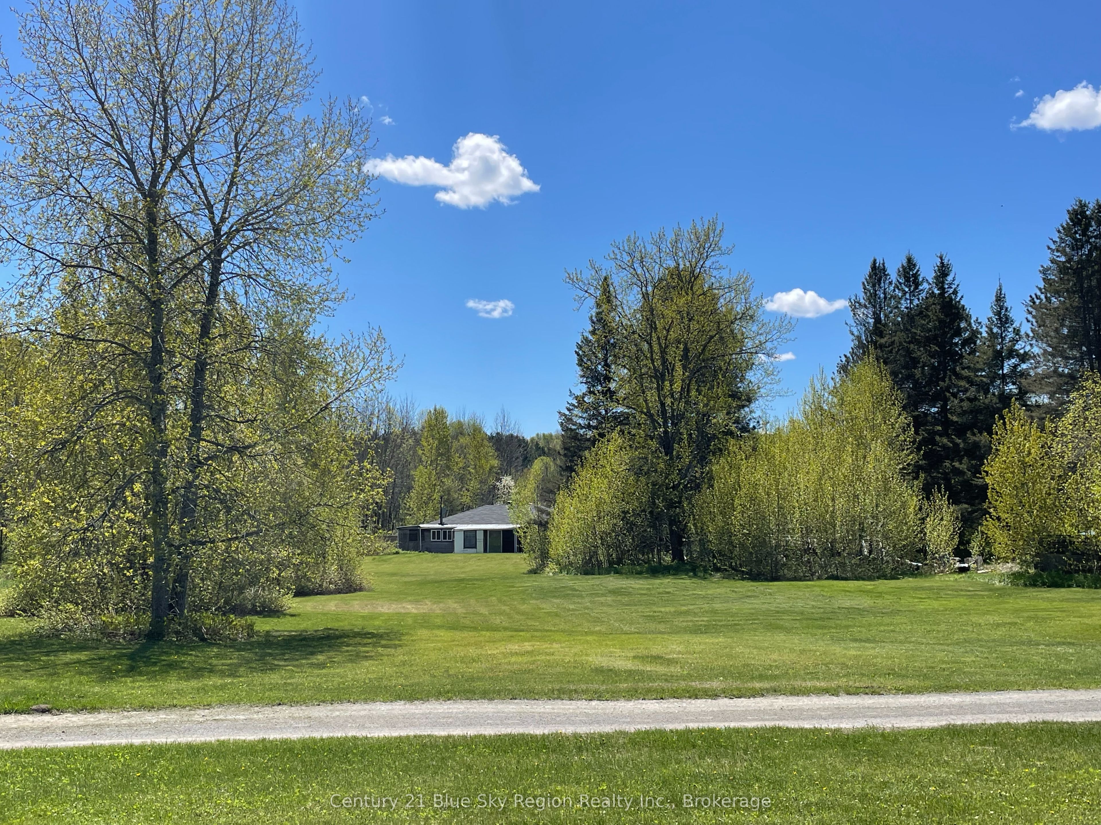 13356 Highway 64 Property Photo 1