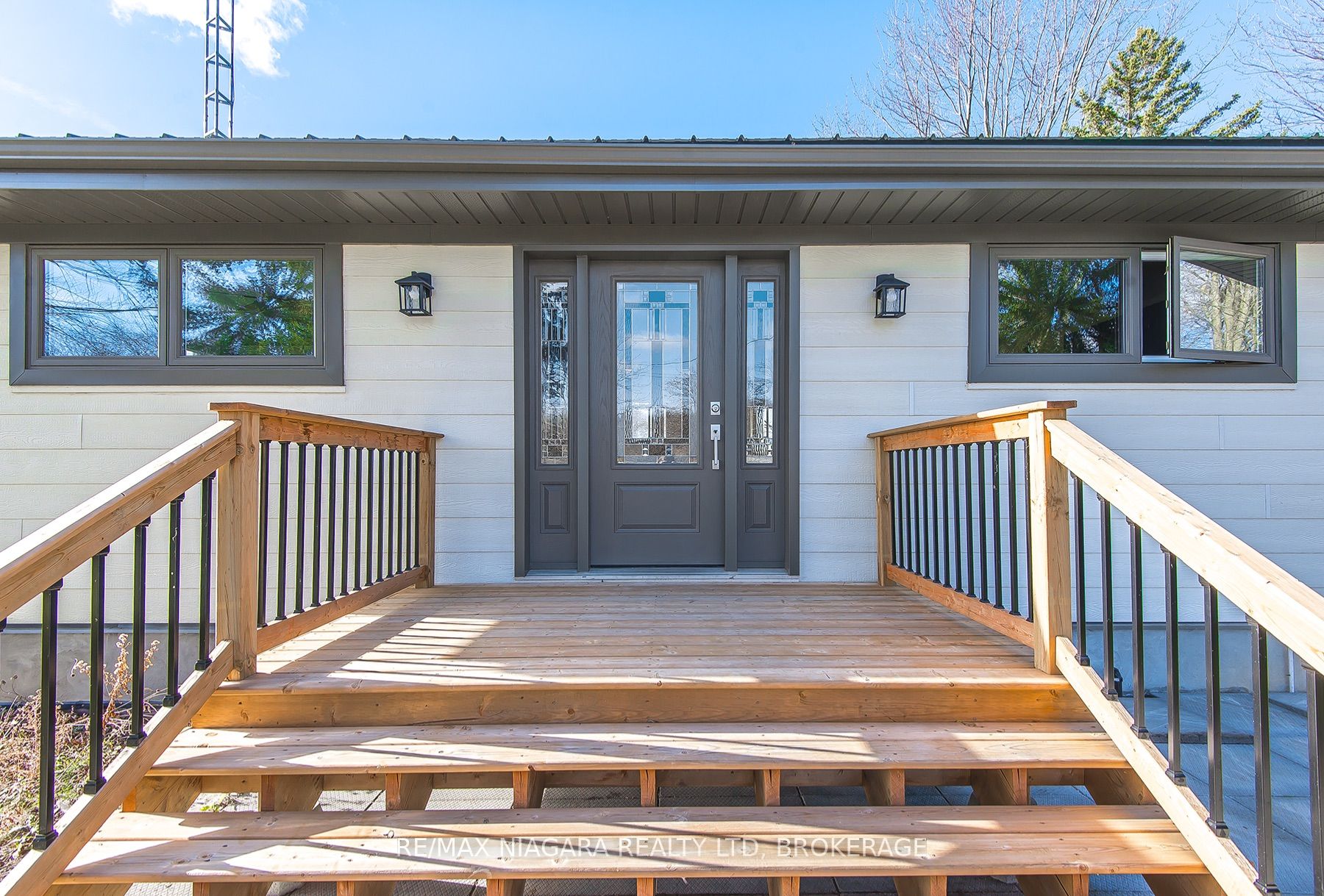 51480 Hewitt Road Property Photo 3