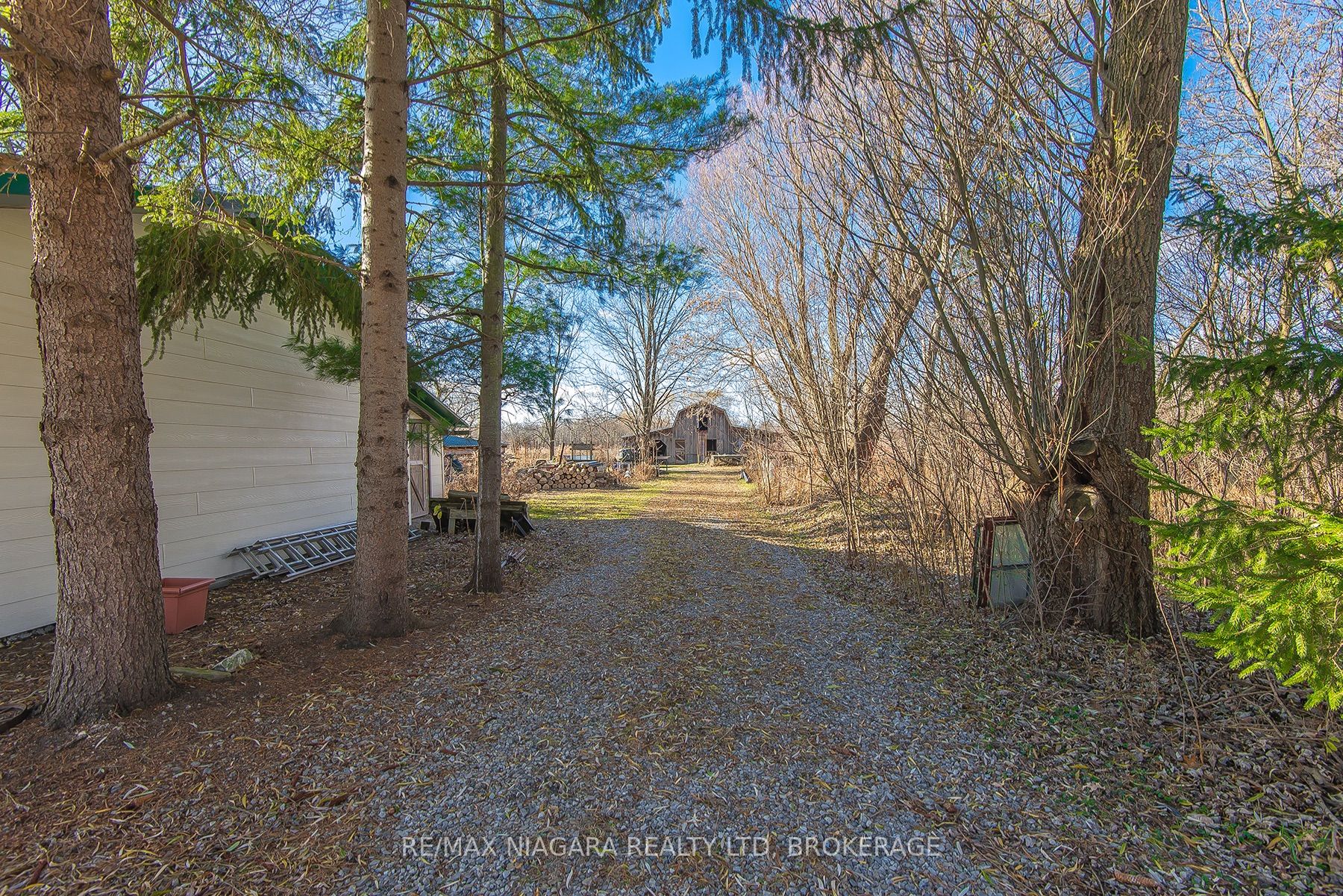 51480 Hewitt Road Property Photo 7