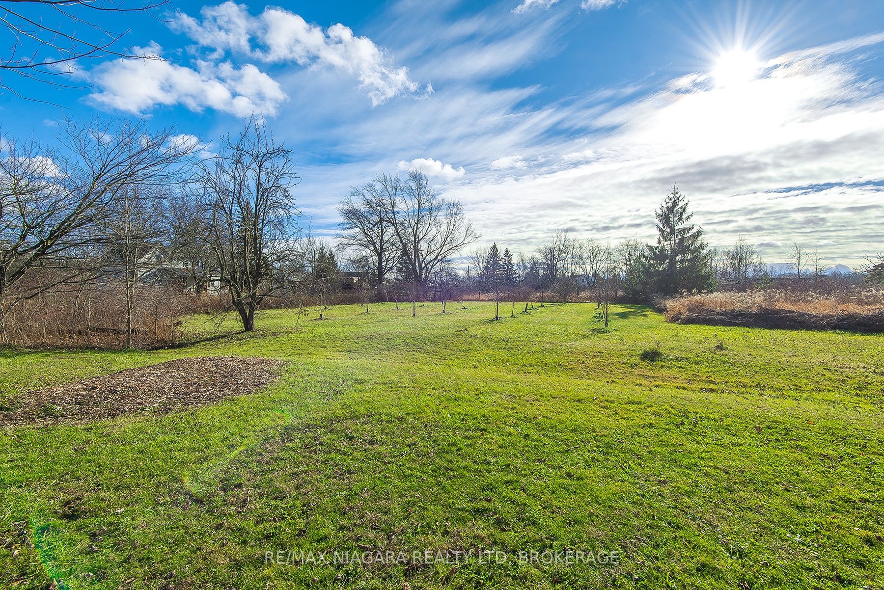 51480 Hewitt Road Property Photo 9