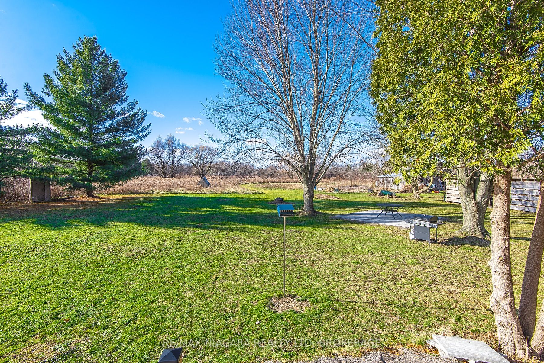 51480 Hewitt Road Property Photo 10