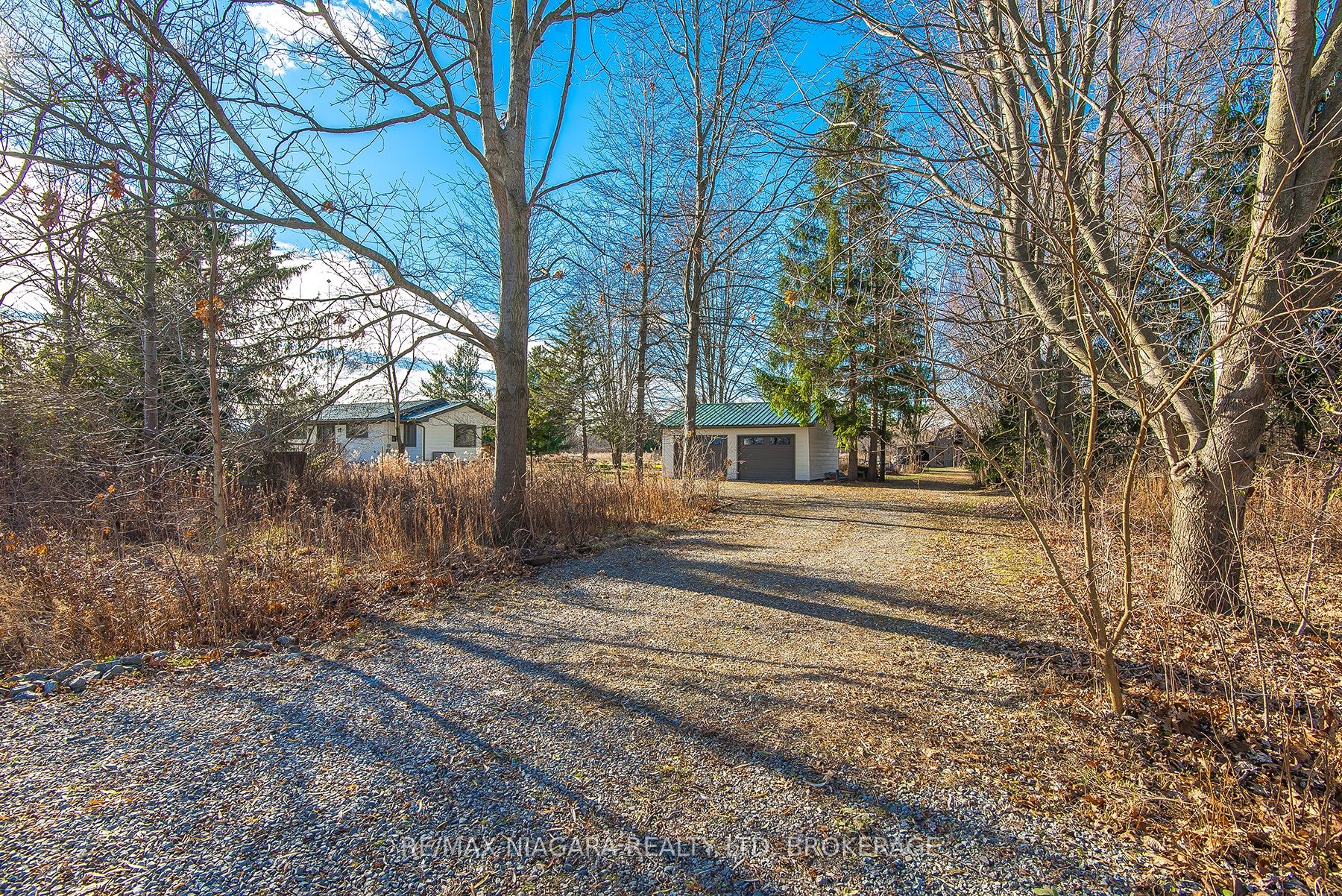 51480 Hewitt Road Property Photo 11