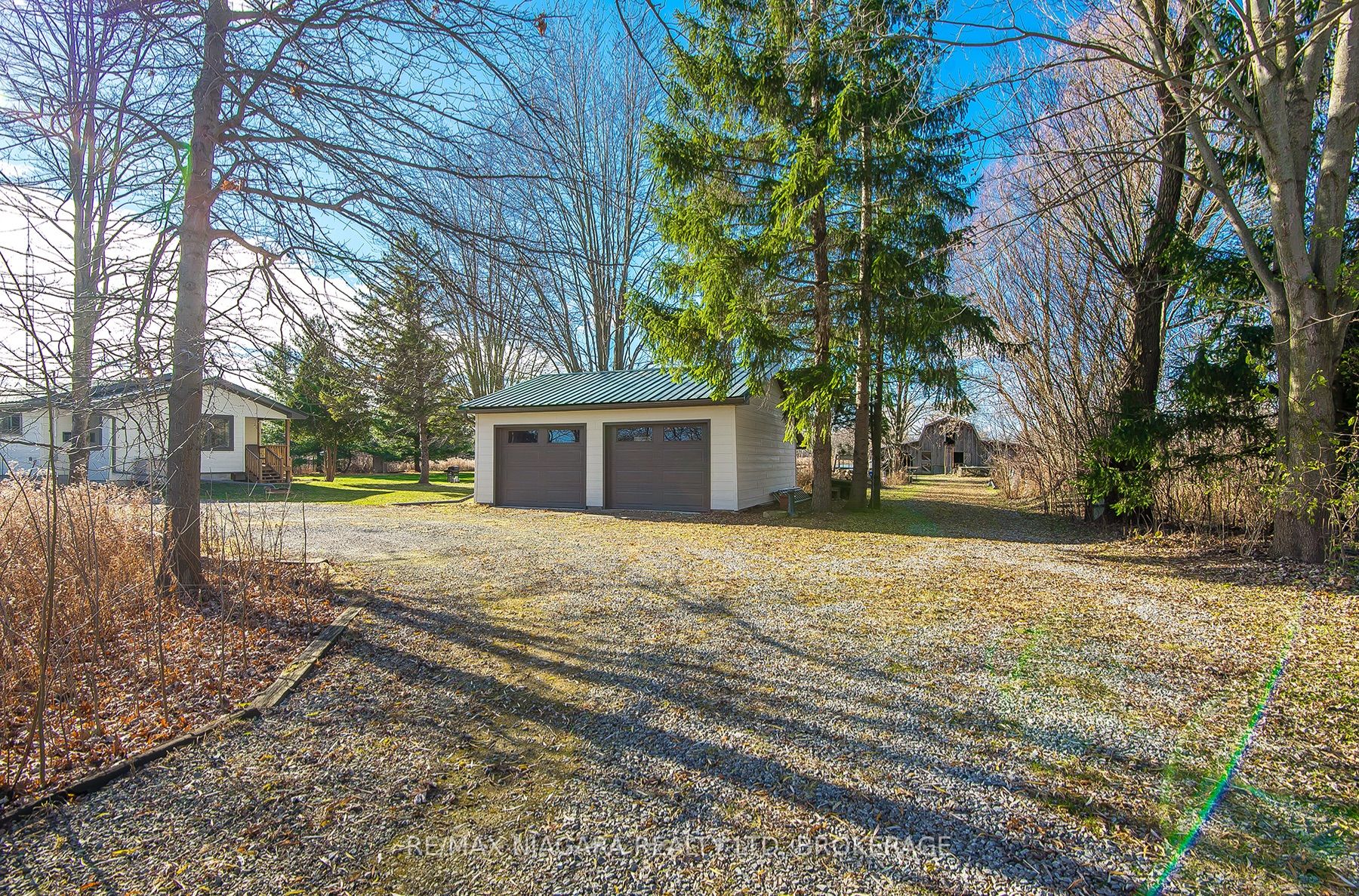 51480 Hewitt Road Property Photo 12