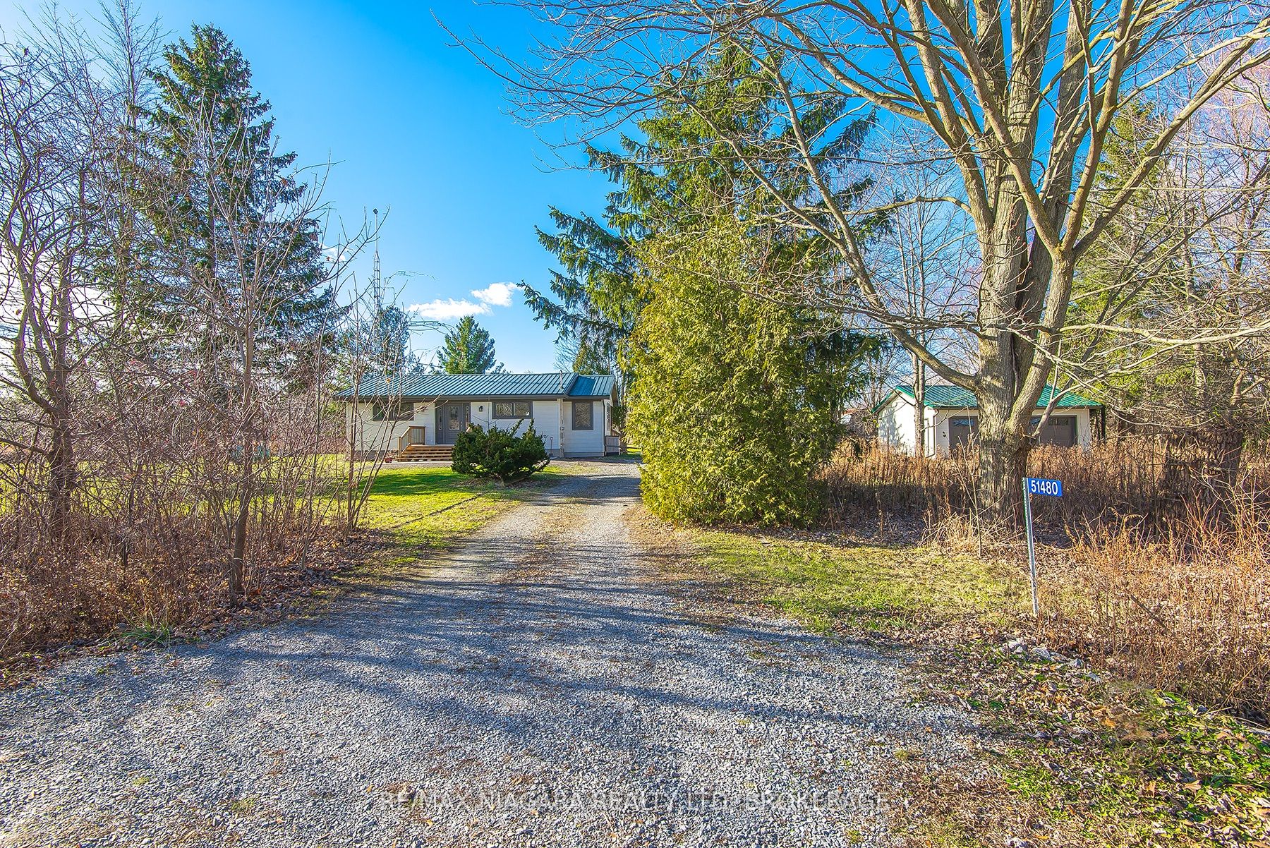 51480 Hewitt Road Property Photo 13