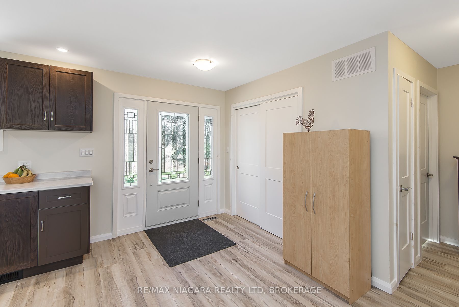 51480 Hewitt Road Property Photo 14
