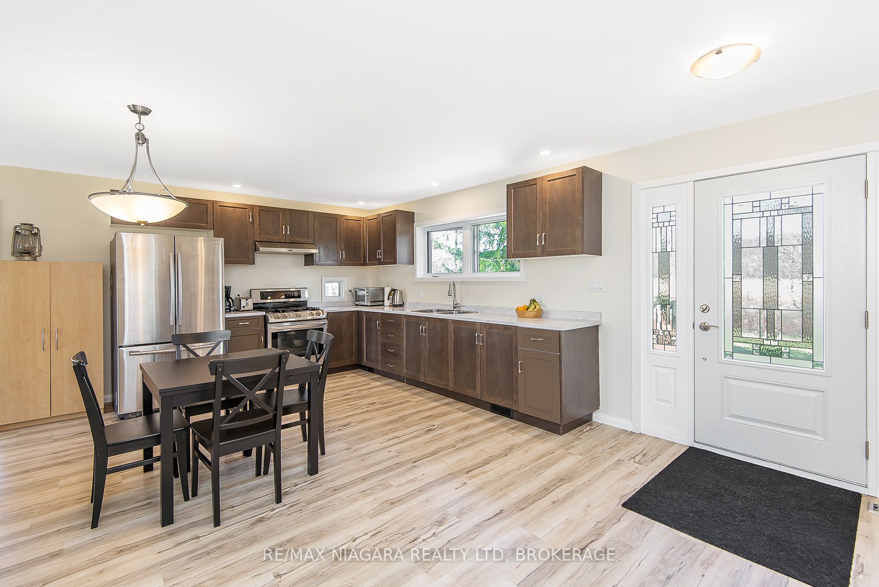 51480 Hewitt Road Property Photo 15