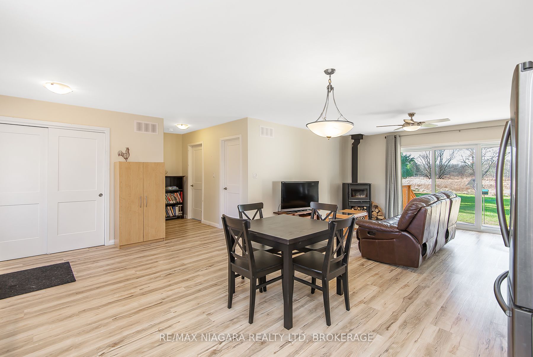 51480 Hewitt Road Property Photo 18