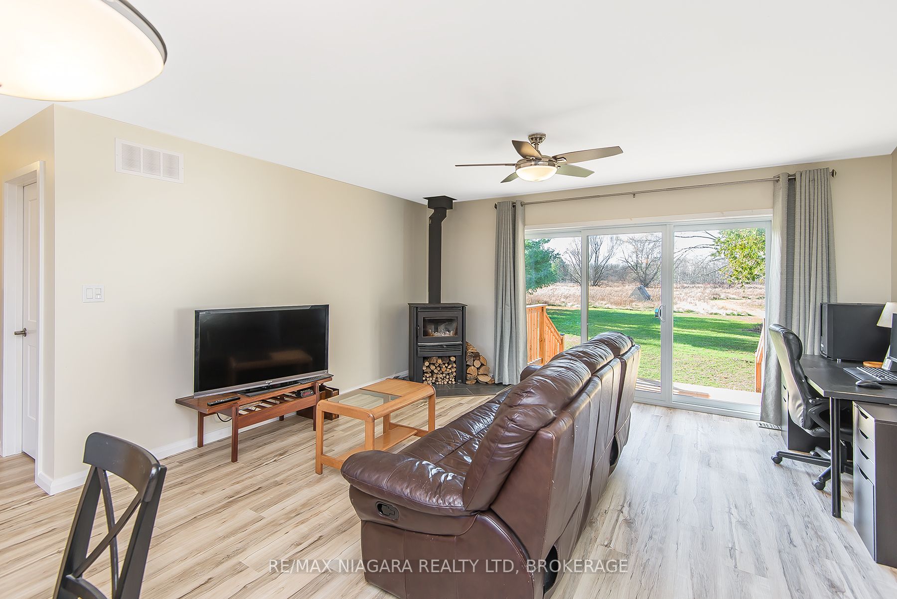 51480 Hewitt Road Property Photo 19