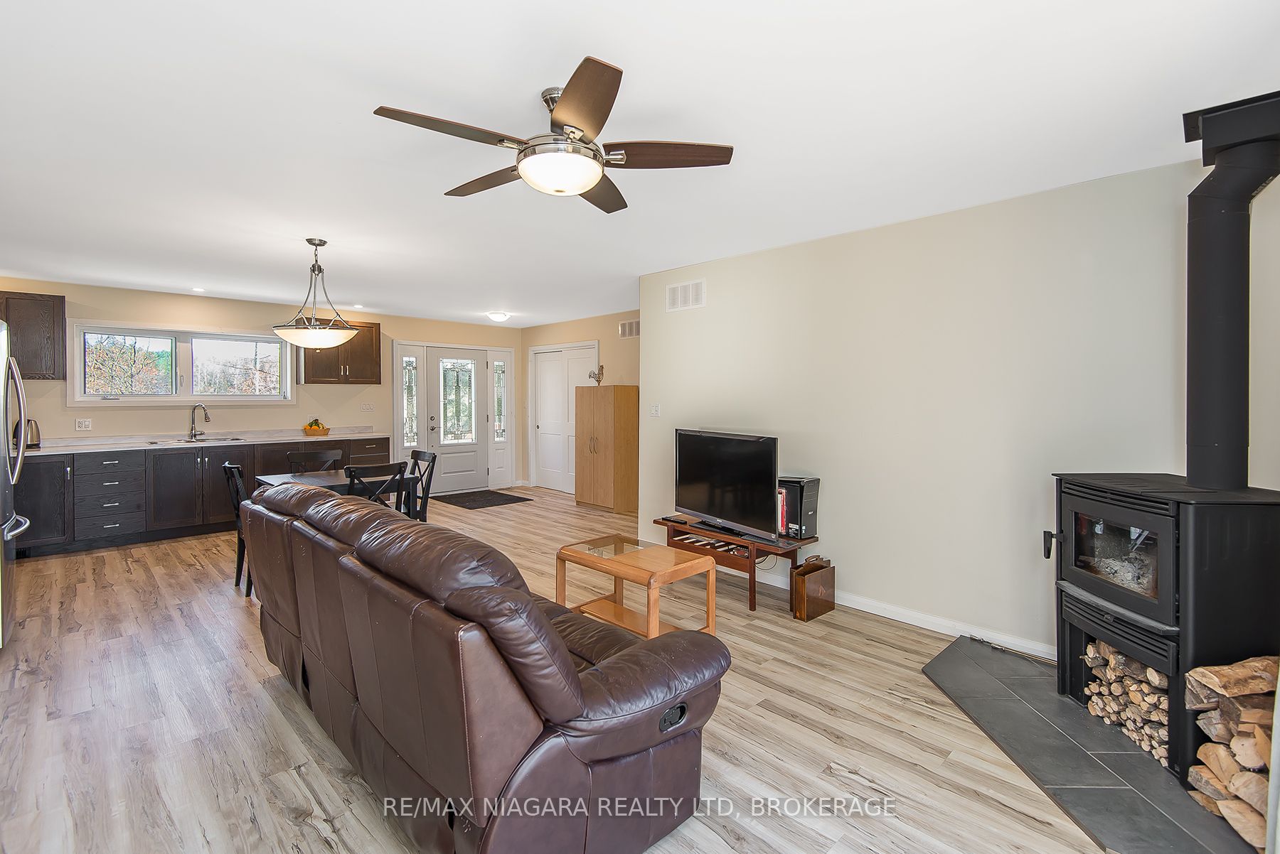 51480 Hewitt Road Property Photo 20
