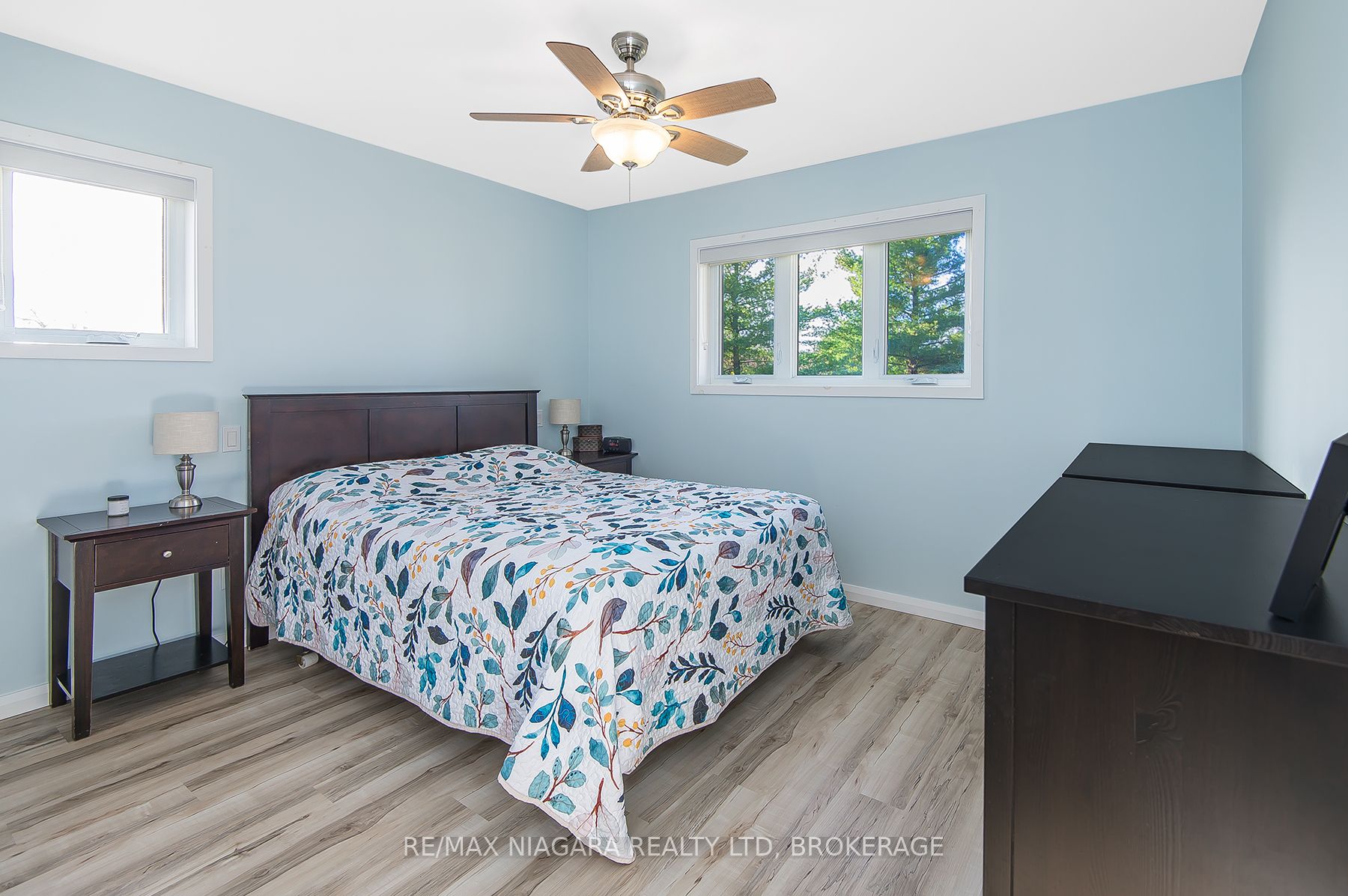 51480 Hewitt Road Property Photo 22