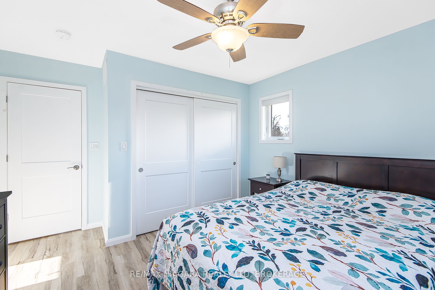 51480 Hewitt Road Property Photo 23