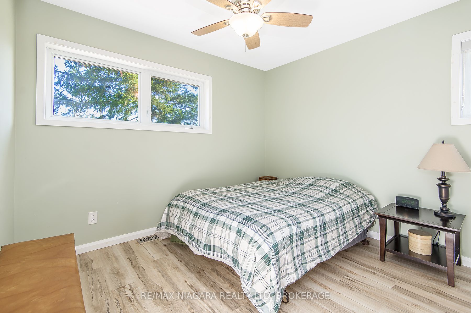 51480 Hewitt Road Property Photo 24