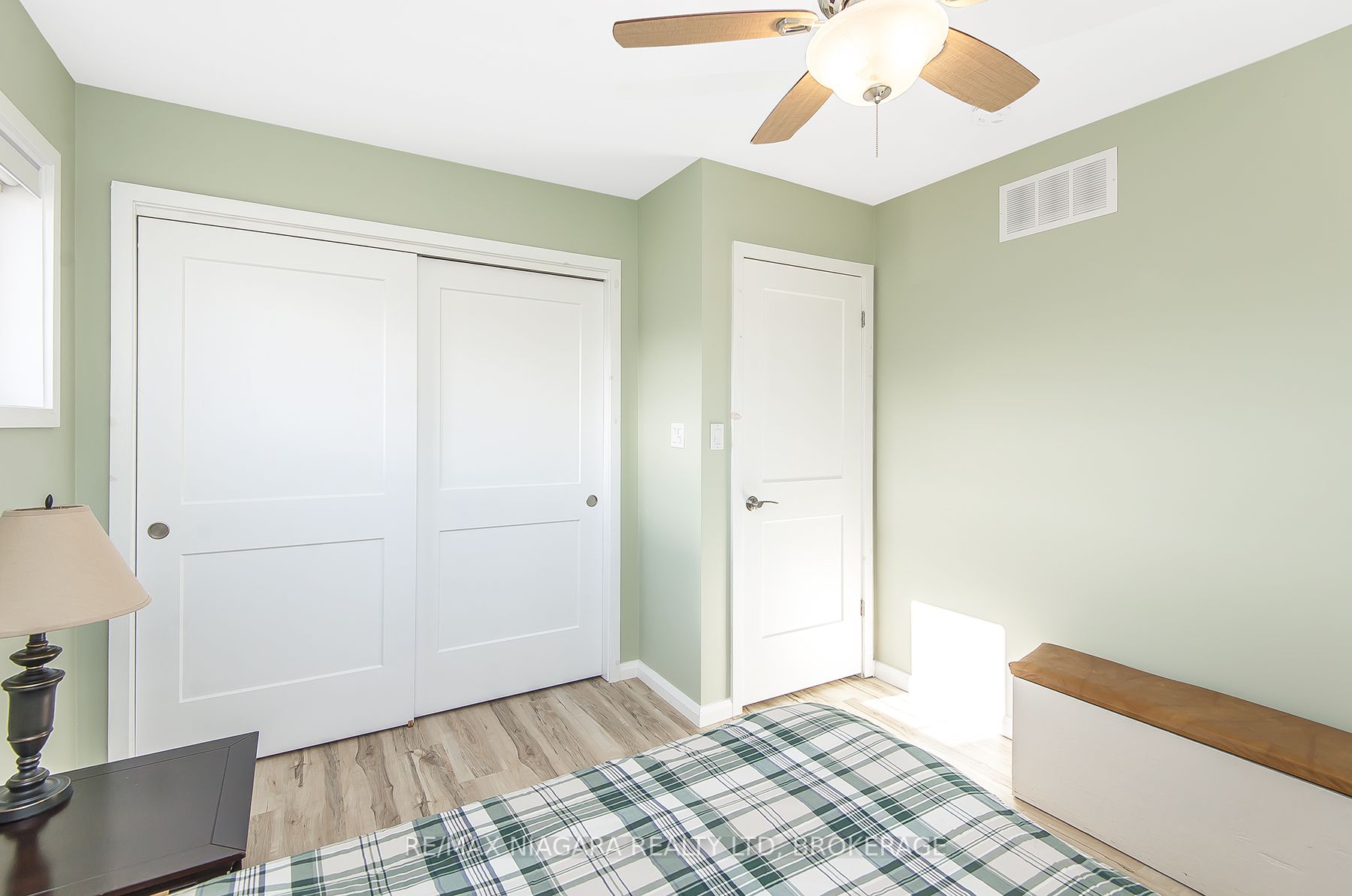 51480 Hewitt Road Property Photo 25