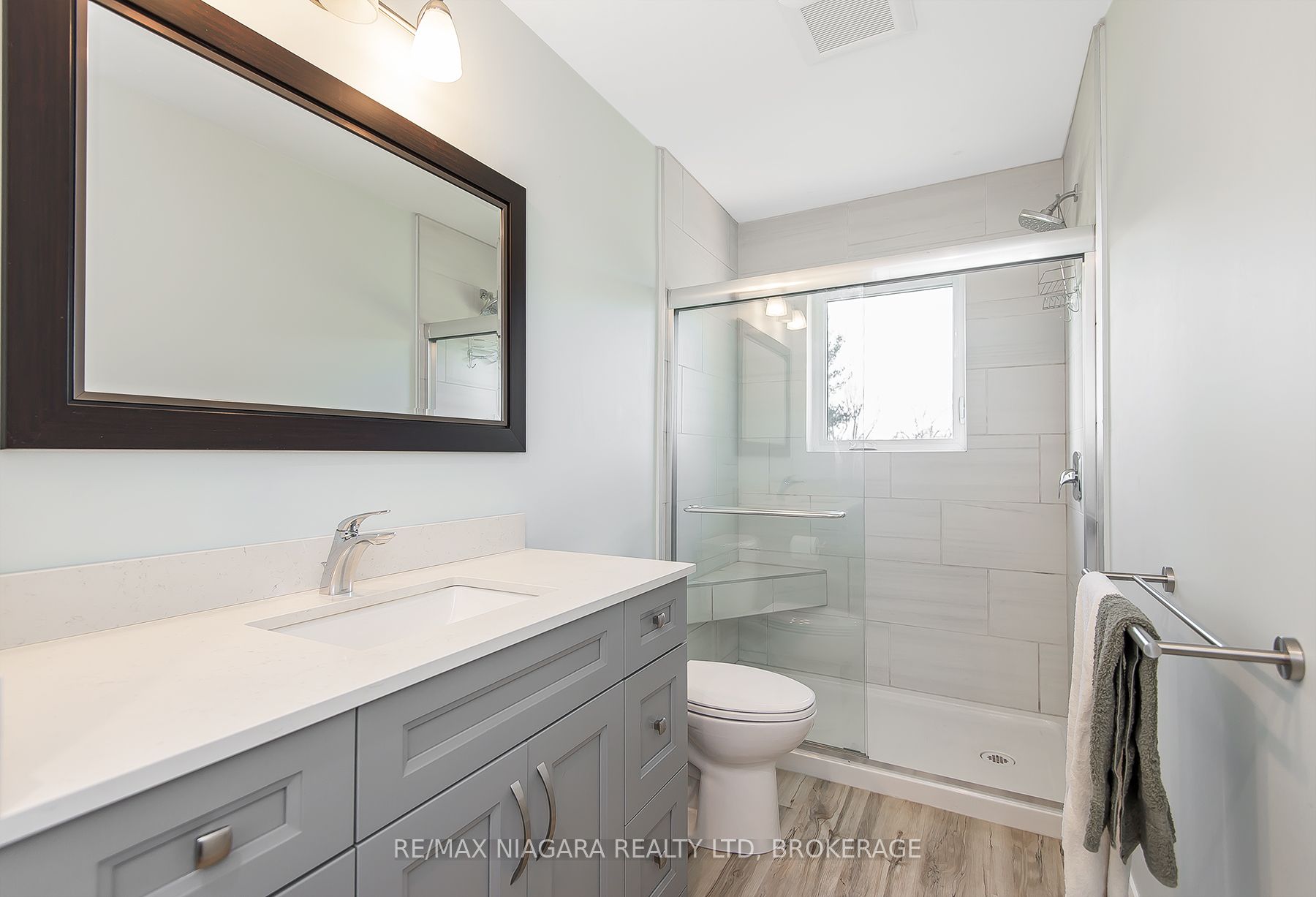 51480 Hewitt Road Property Photo 26