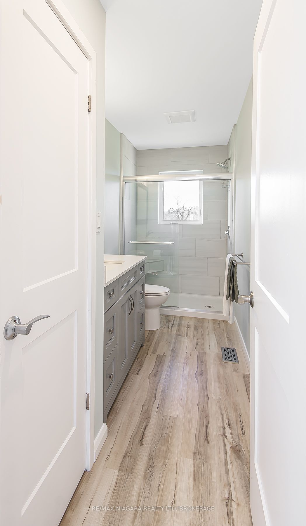 51480 Hewitt Road Property Photo 27