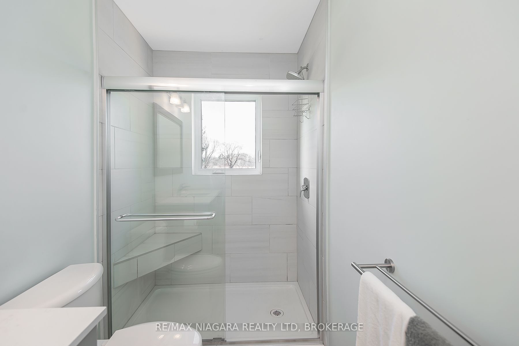 51480 Hewitt Road Property Photo 28