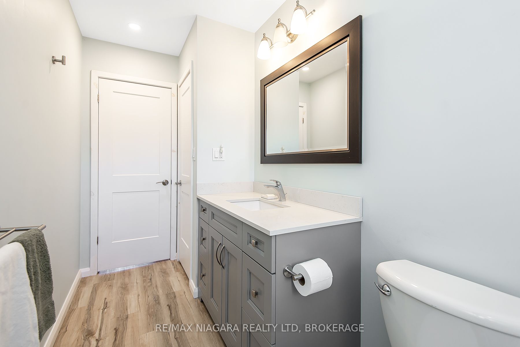 51480 Hewitt Road Property Photo 29