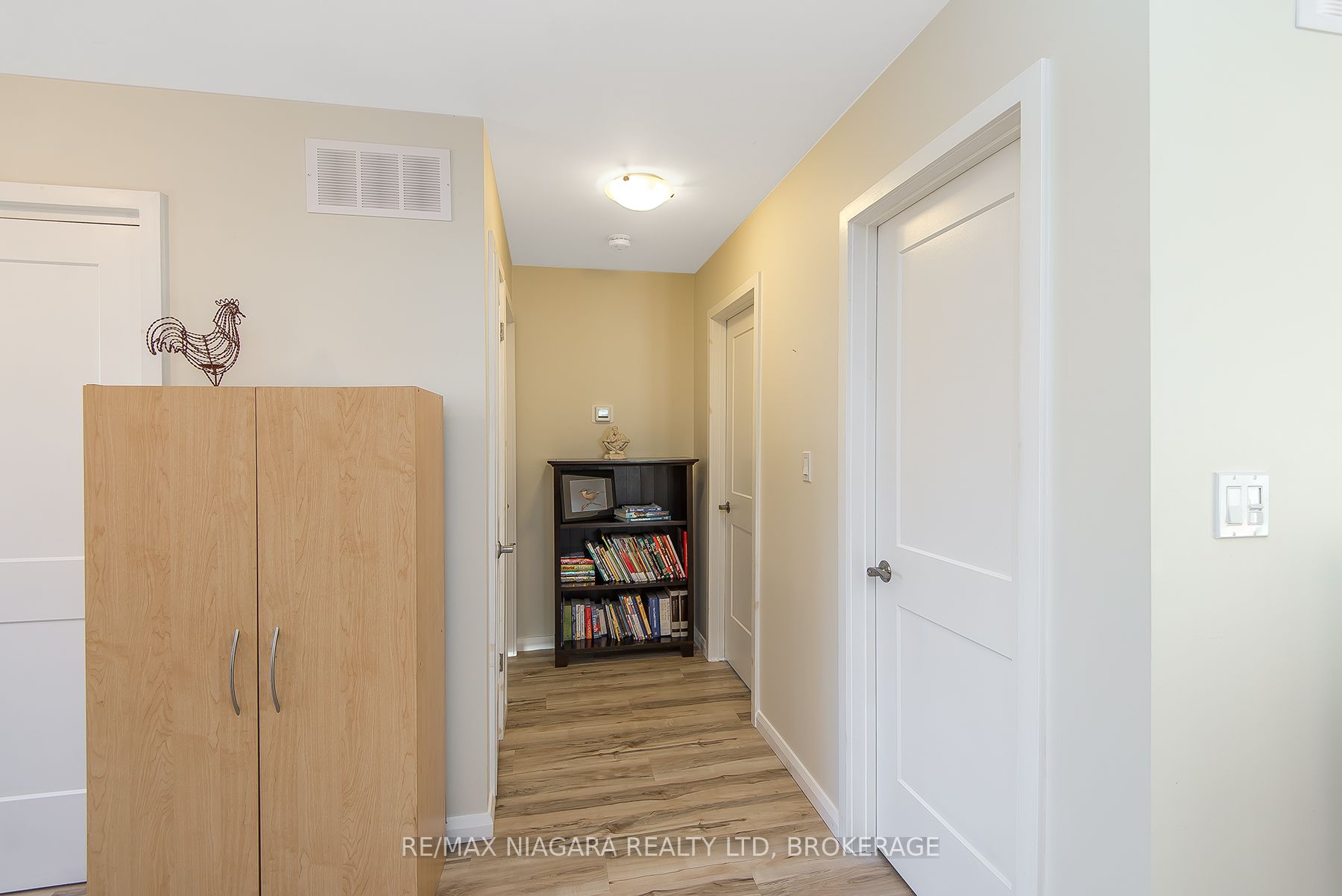 51480 Hewitt Road Property Photo 30
