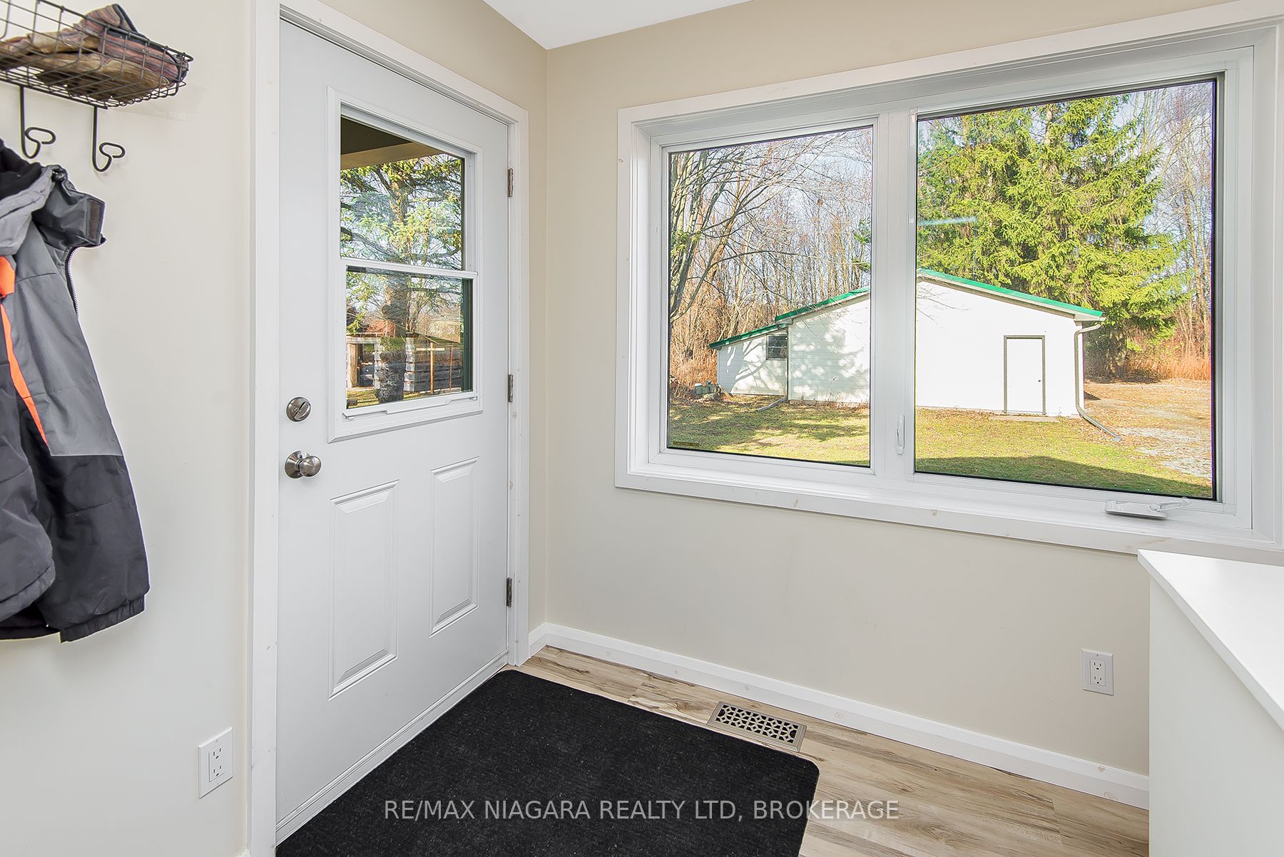 51480 Hewitt Road Property Photo 31