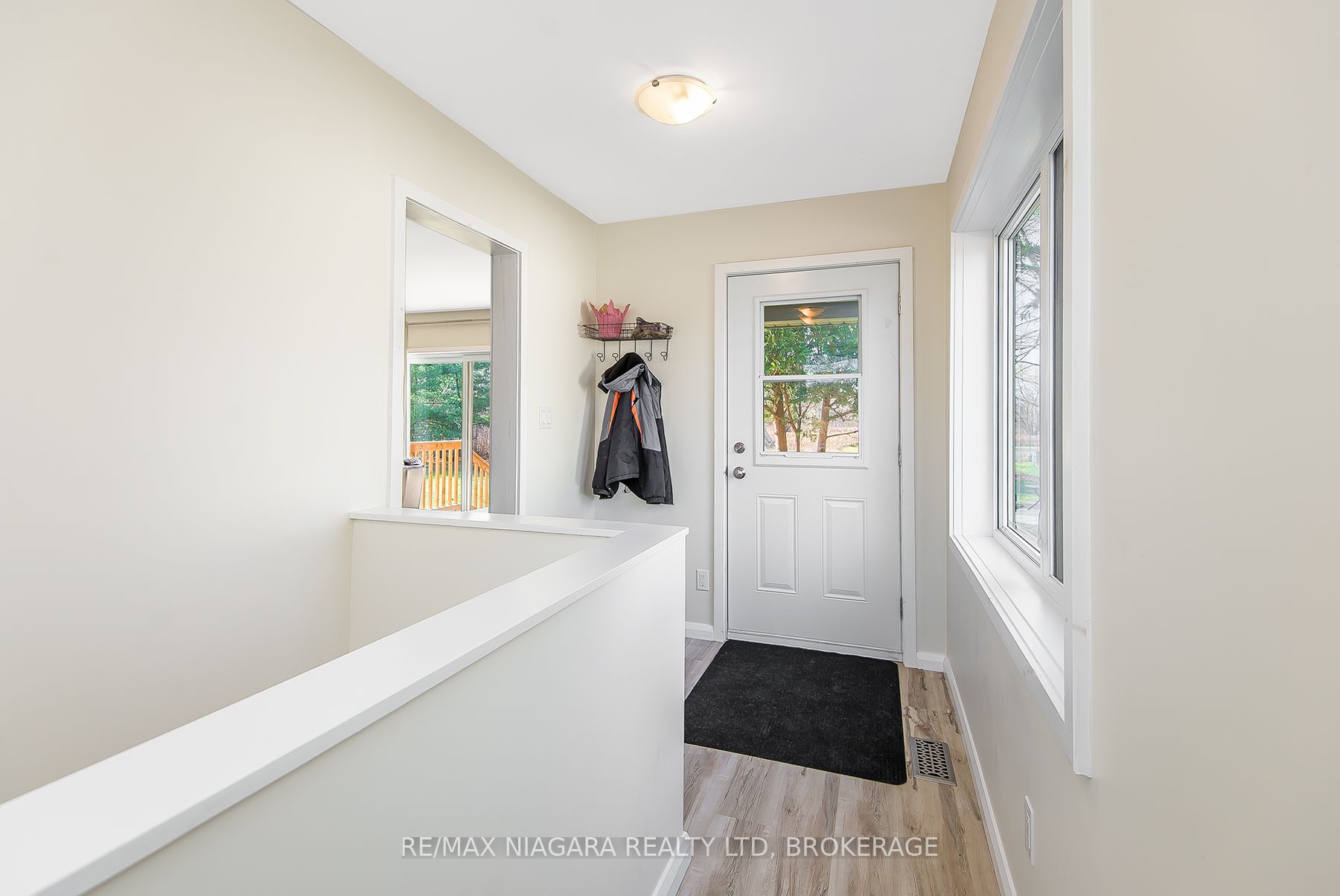 51480 Hewitt Road Property Photo 32
