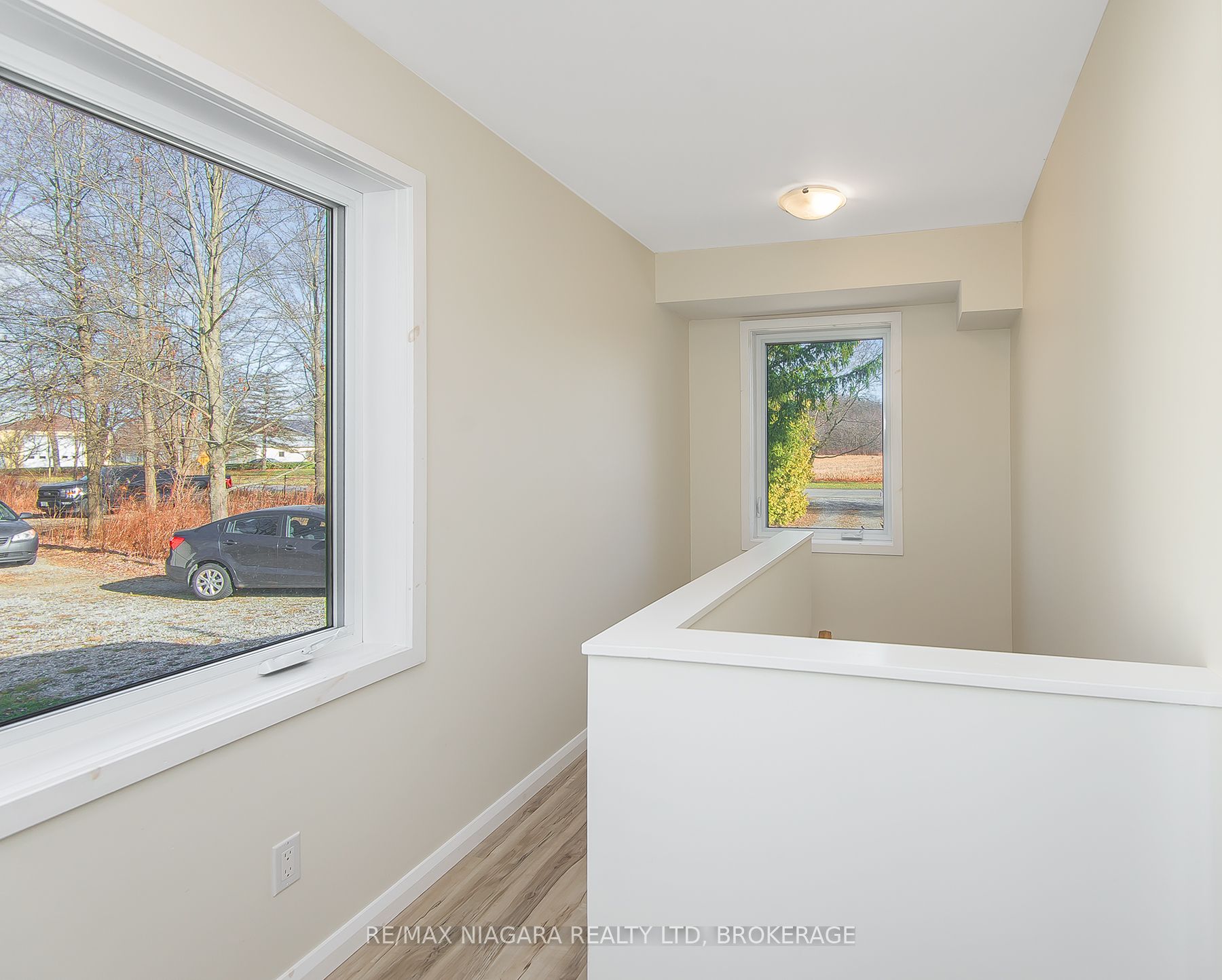 51480 Hewitt Road Property Photo 33