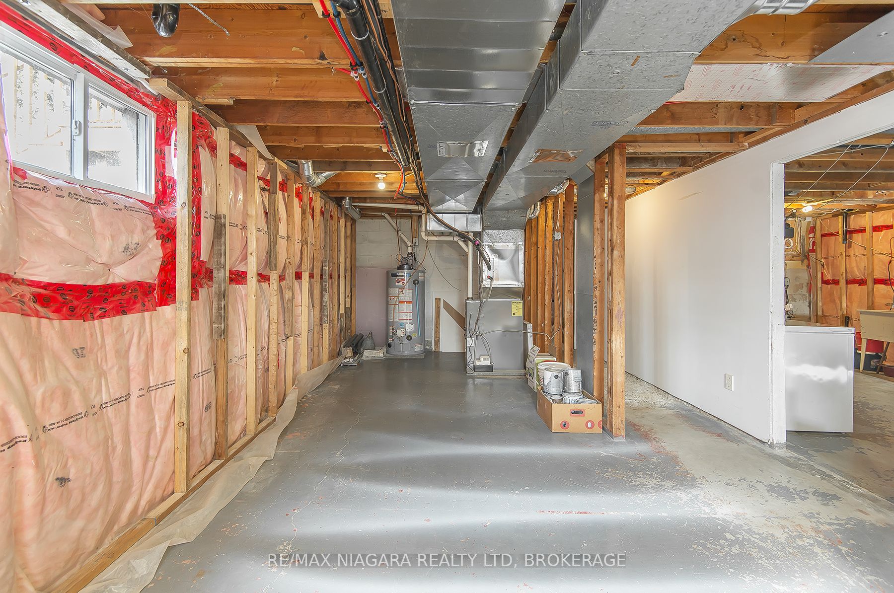 51480 Hewitt Road Property Photo 34