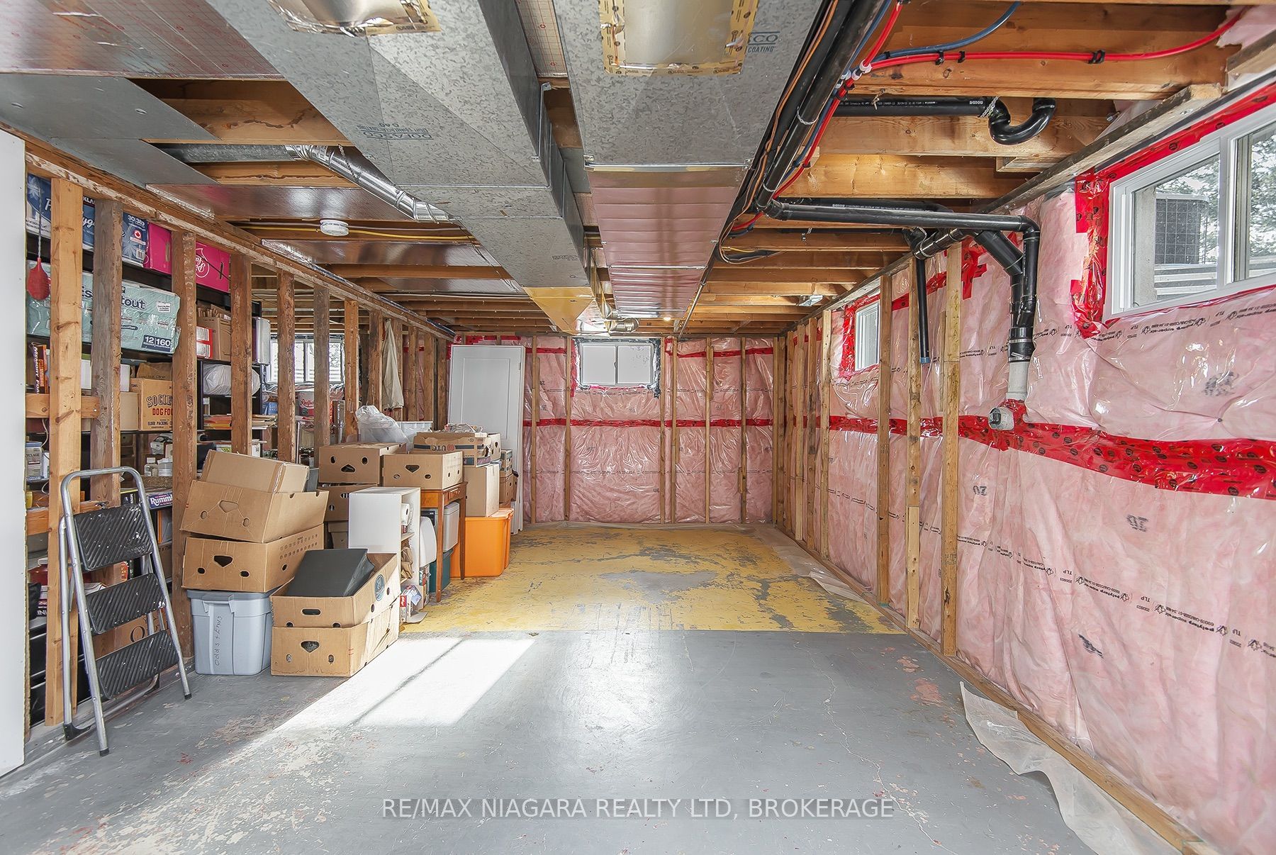 51480 Hewitt Road Property Photo 35