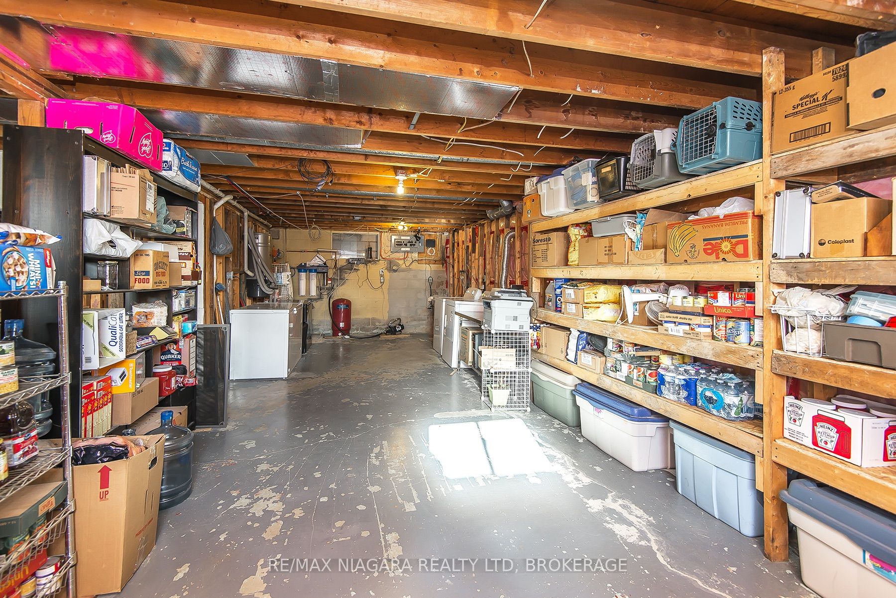 51480 Hewitt Road Property Photo 36