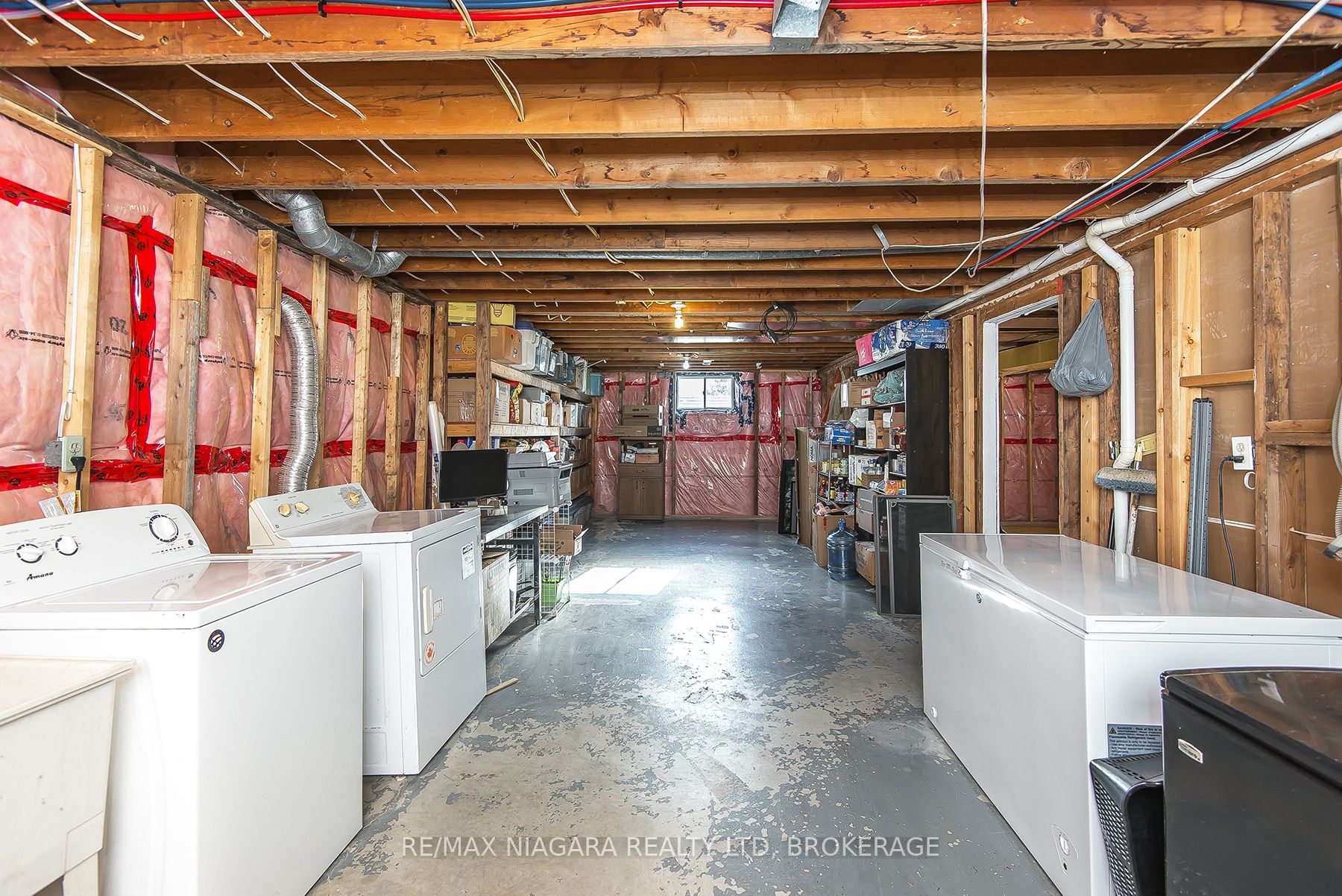 51480 Hewitt Road Property Photo 37