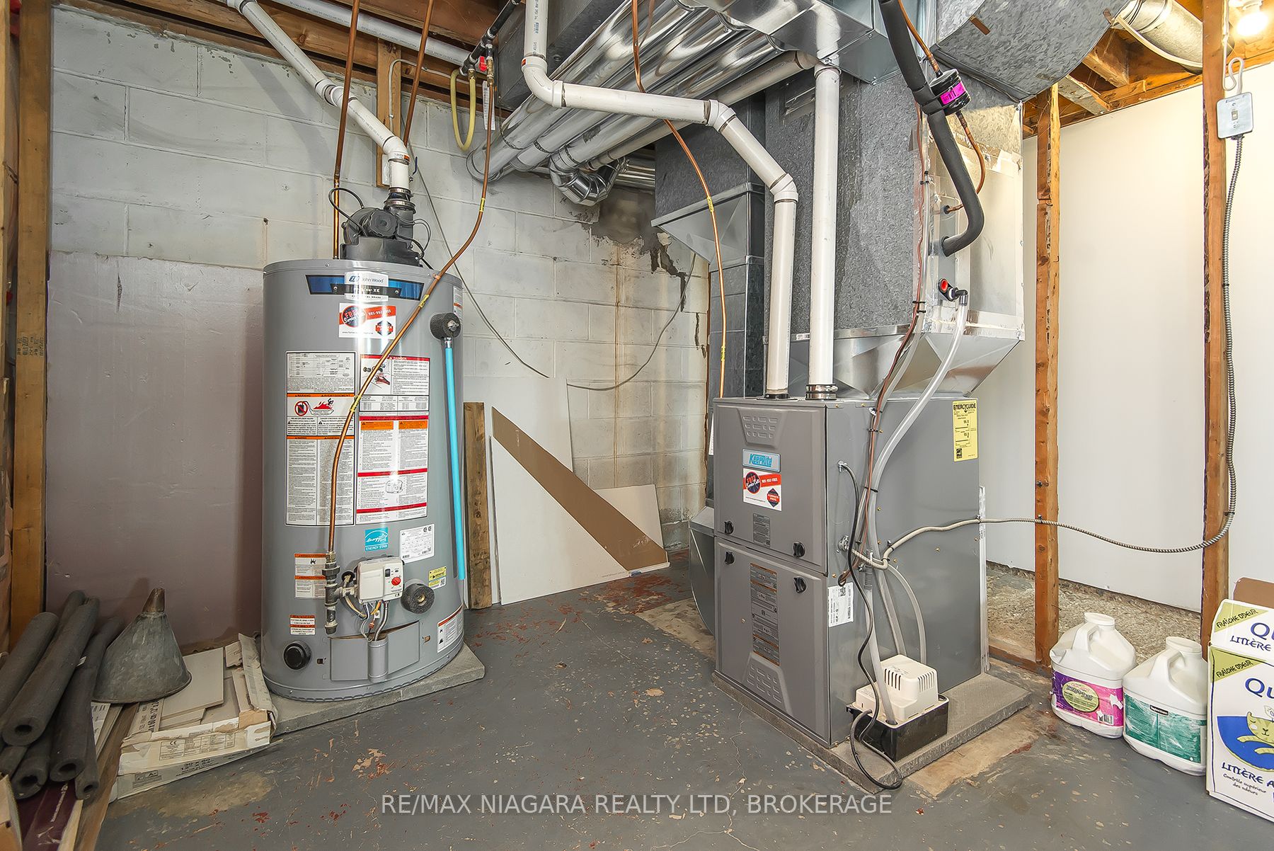 51480 Hewitt Road Property Photo 38