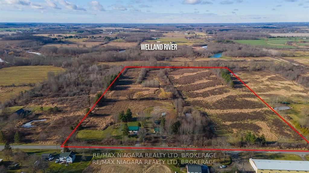 51480 Hewitt Road Property Photo 39