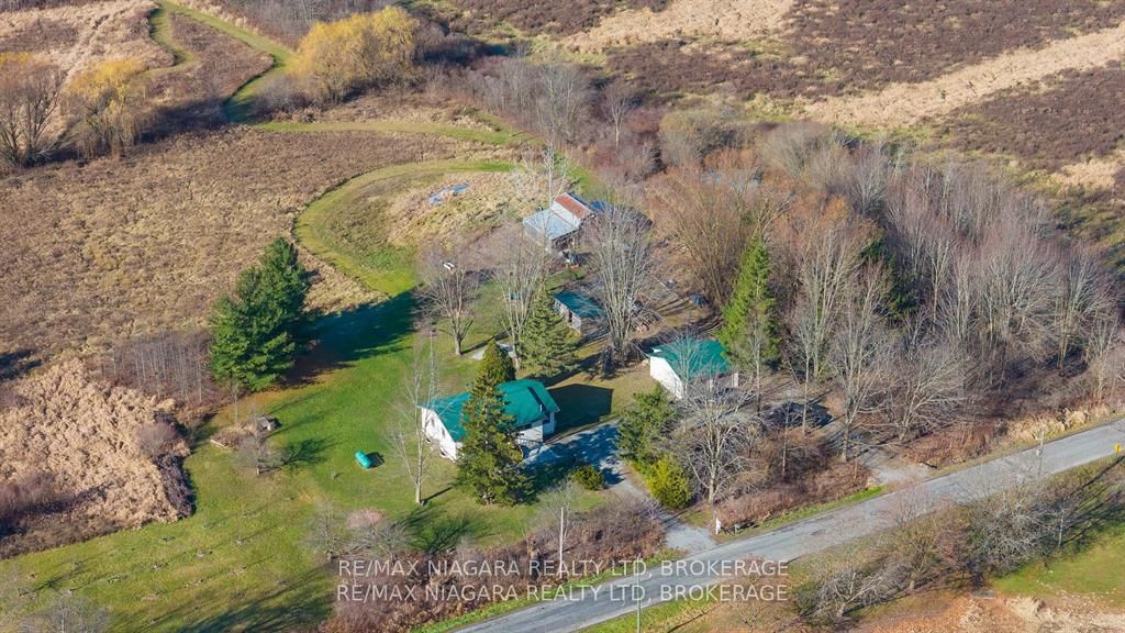 51480 Hewitt Road Property Photo 40