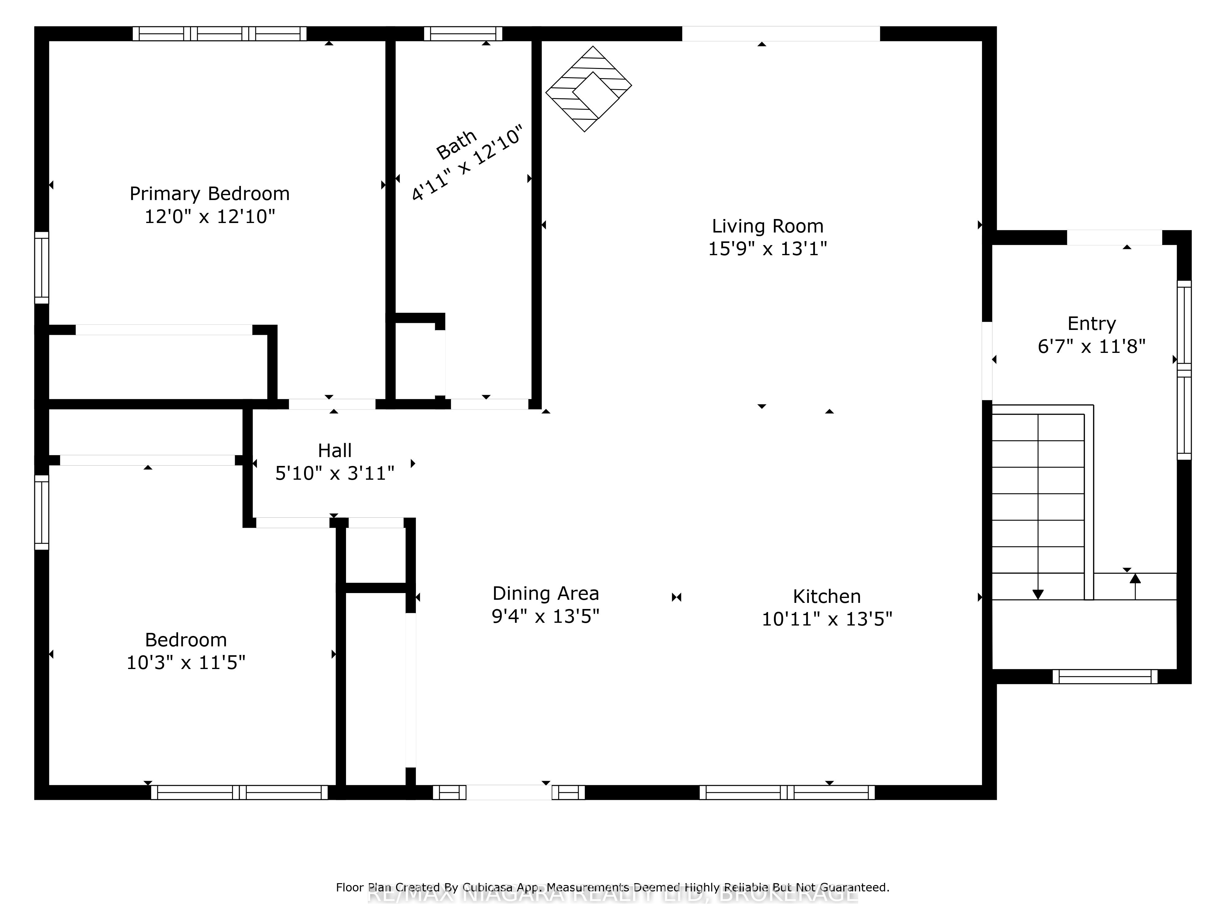 51480 Hewitt Road Property Photo 41