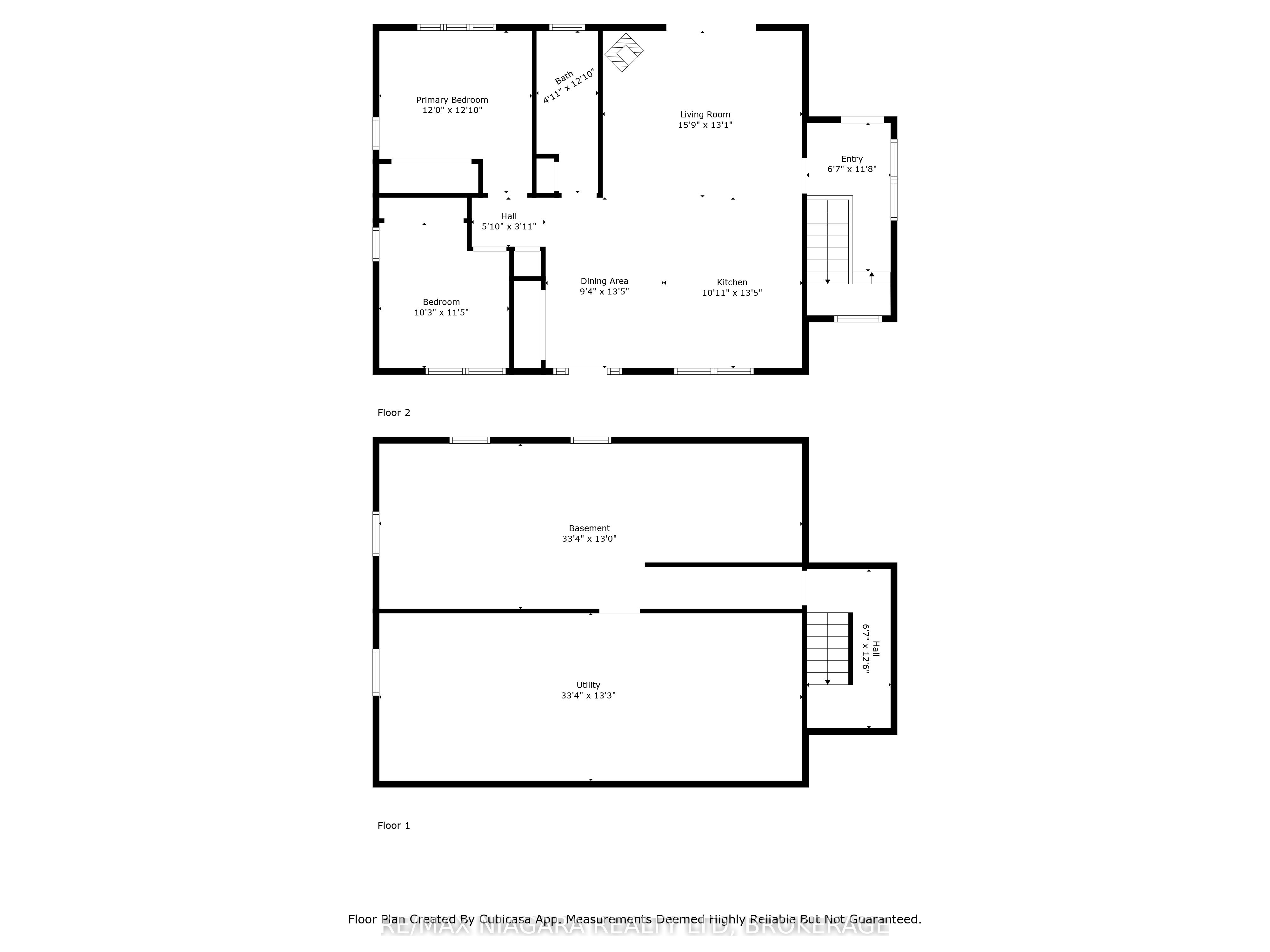 51480 Hewitt Road Property Photo 42