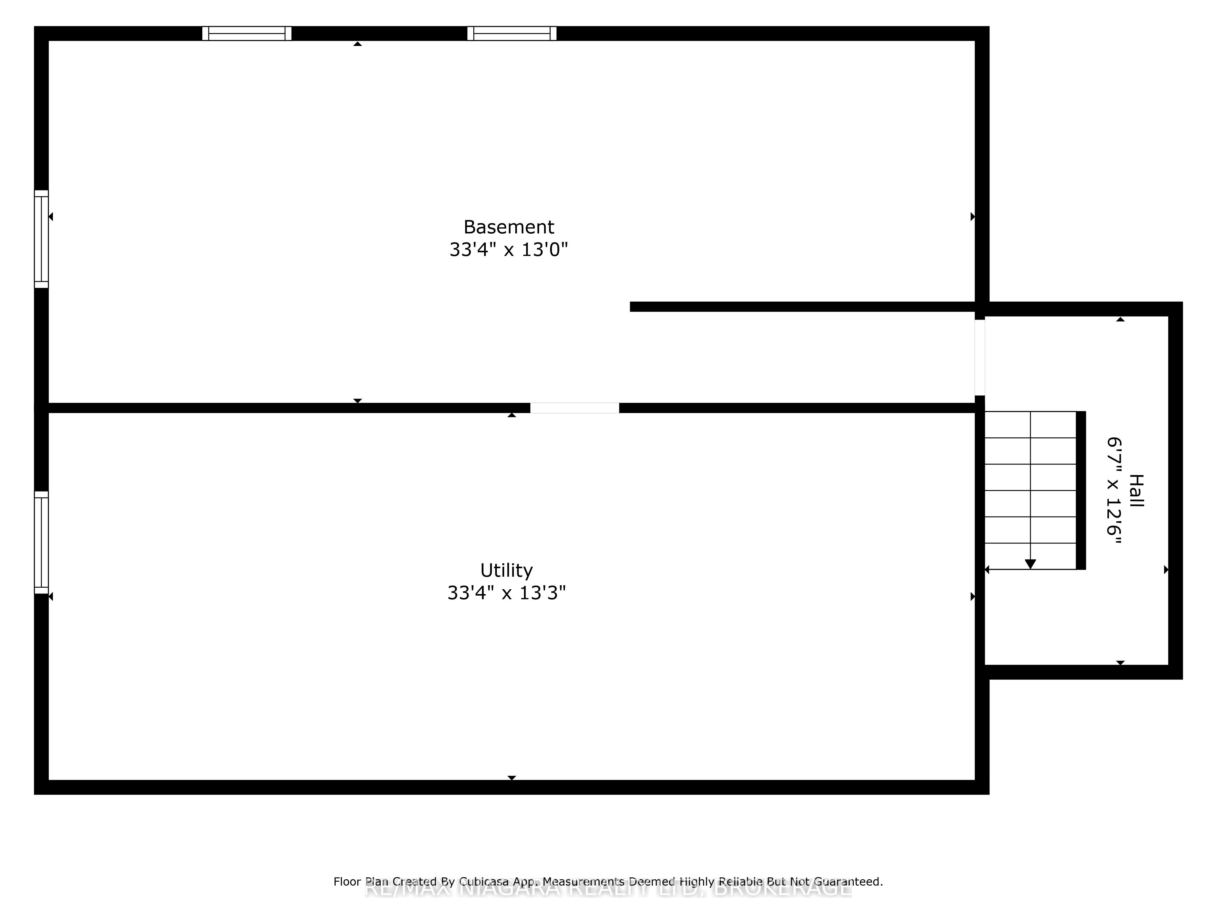 51480 Hewitt Road Property Photo 43