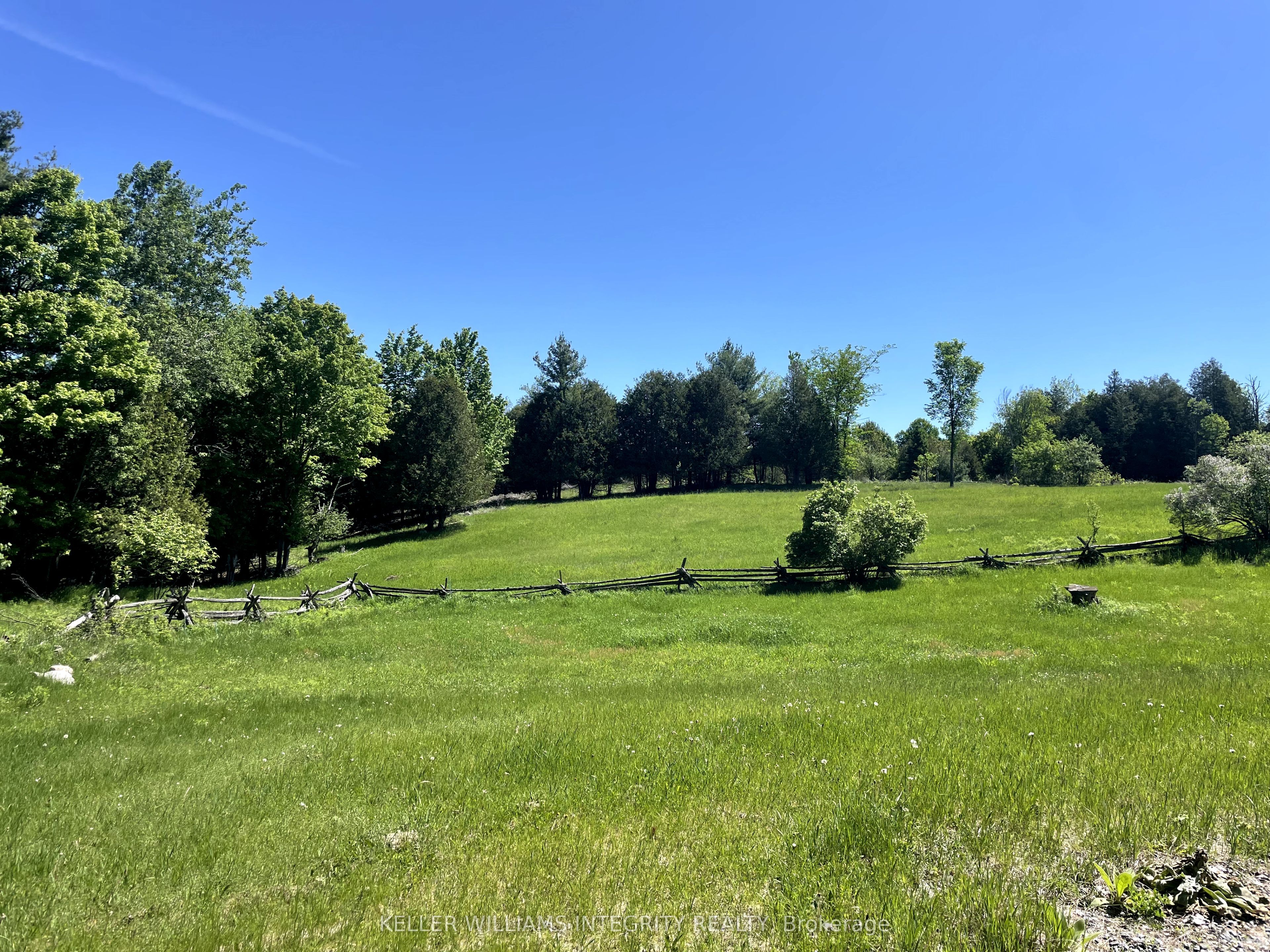 1326 2nd Dalhousie Concession Property Photo 3