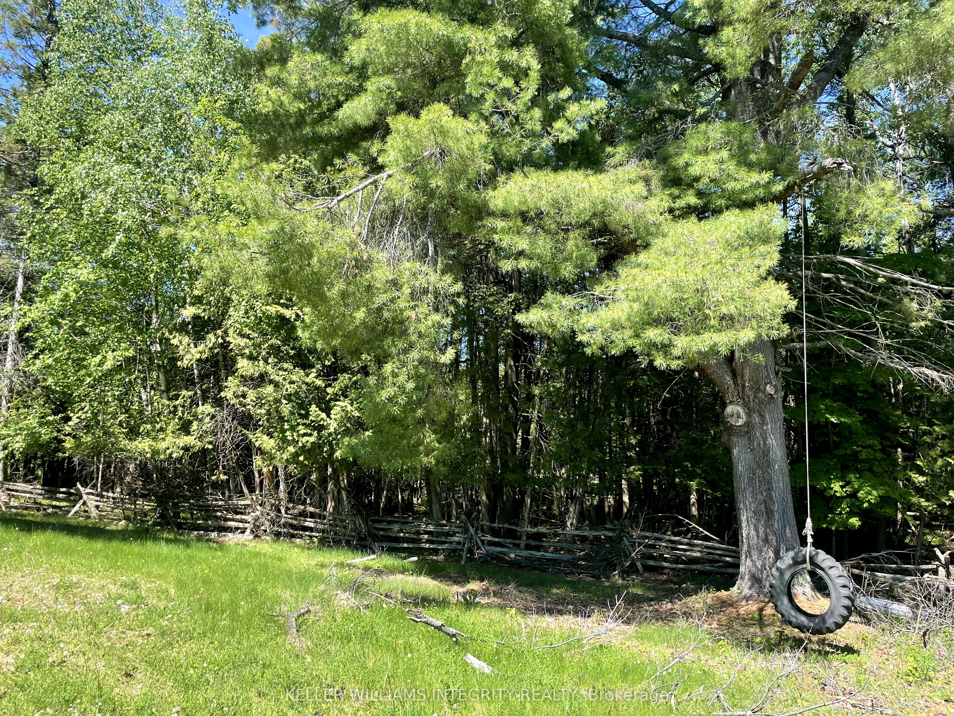 1326 2nd Dalhousie Concession Property Photo 4