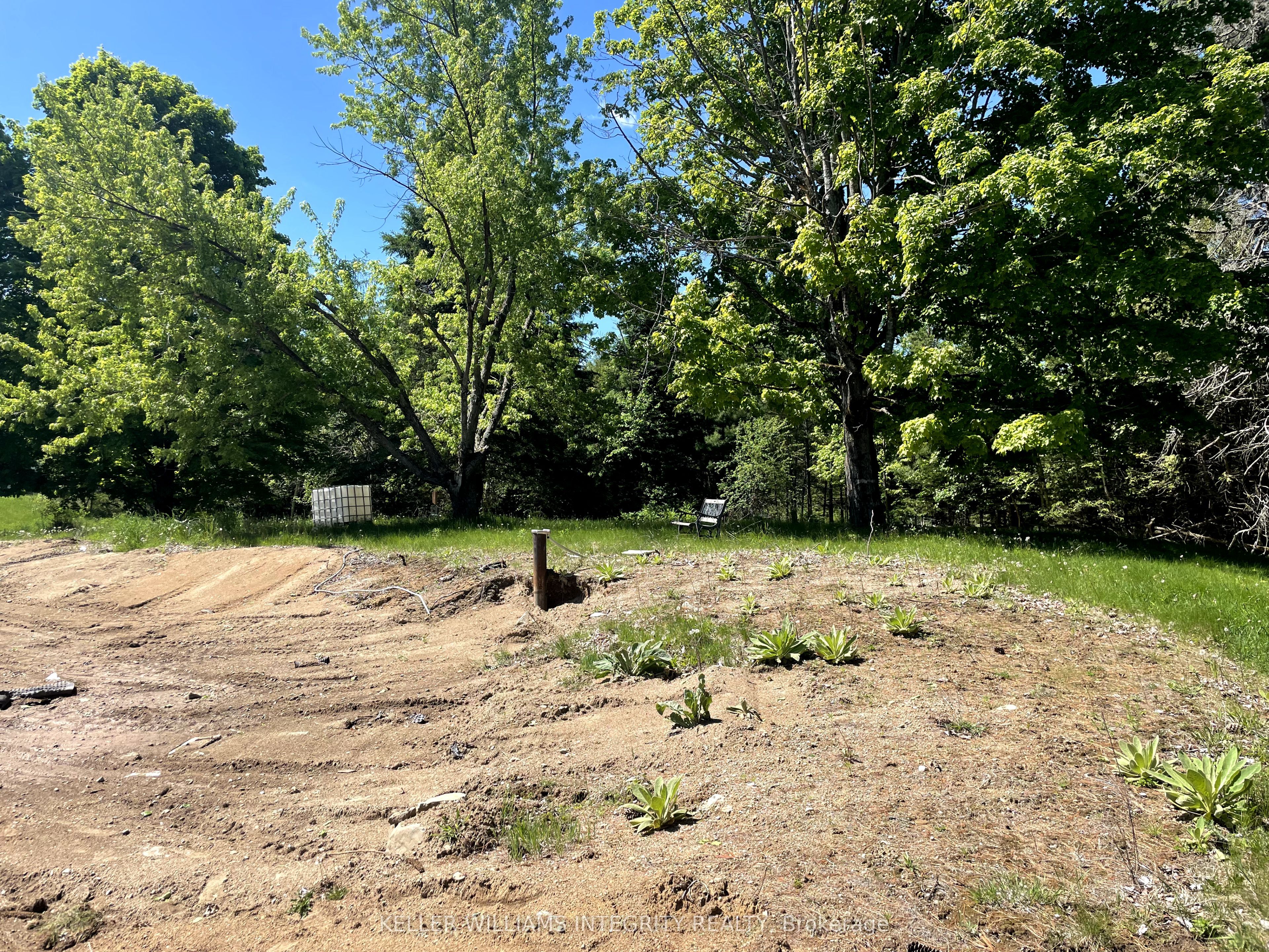 1326 2nd Dalhousie Concession Property Photo 5