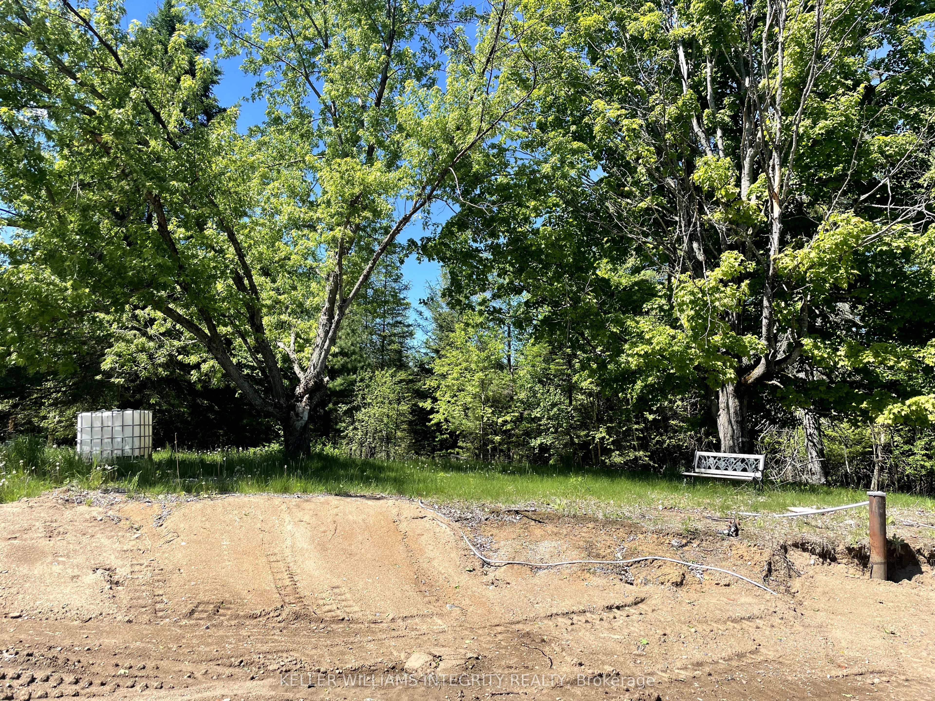 1326 2nd Dalhousie Concession Property Photo 6