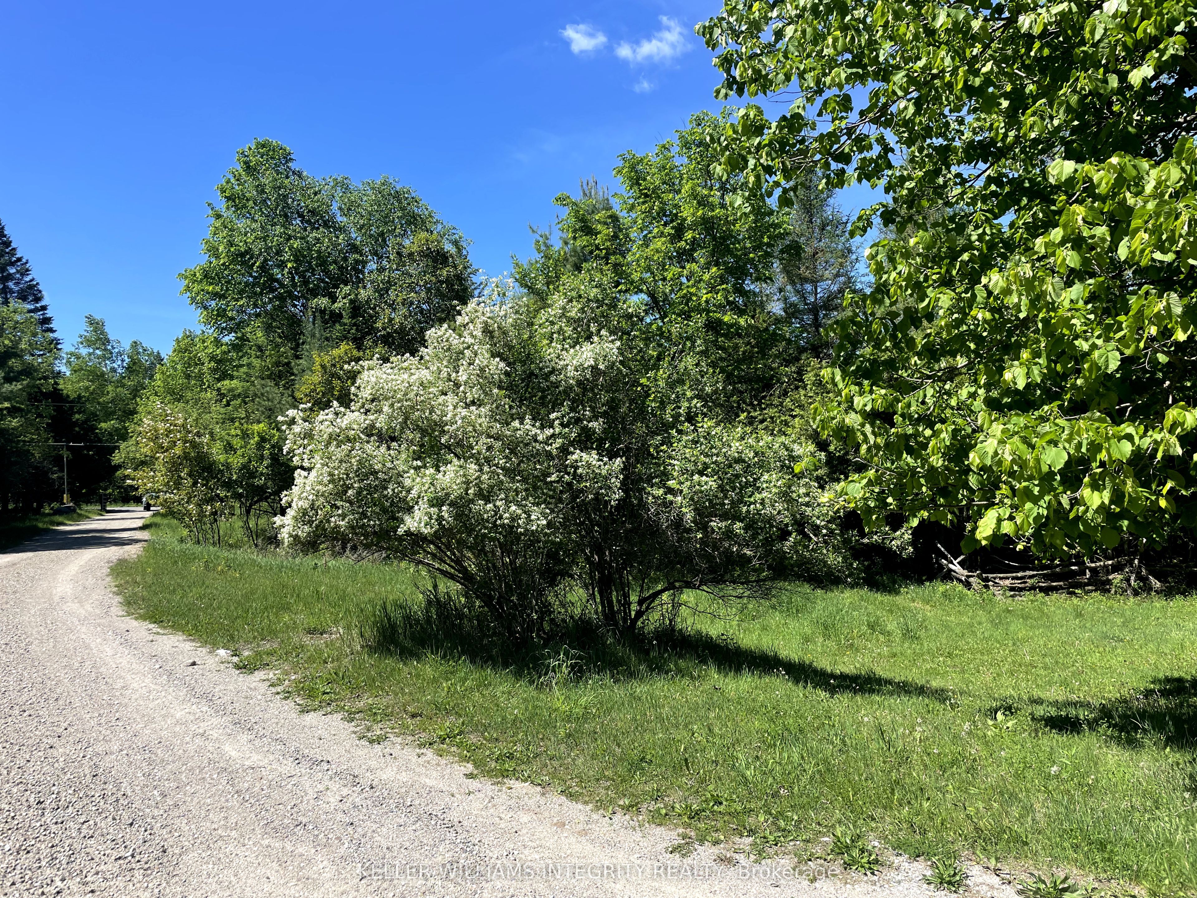 1326 2nd Dalhousie Concession Property Photo 7