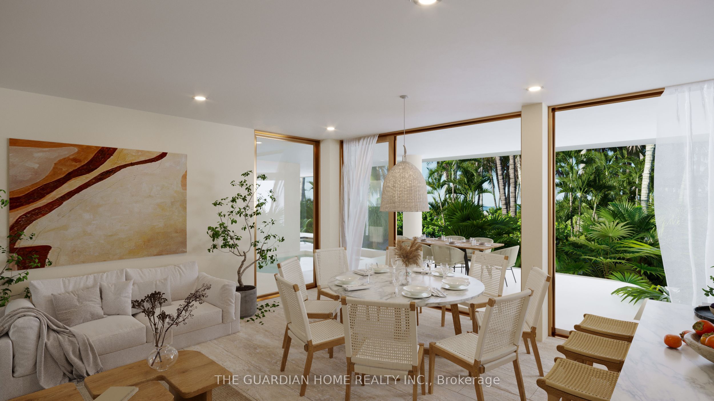 9r3v+pq 97424 San Crisanto Property Photo 4