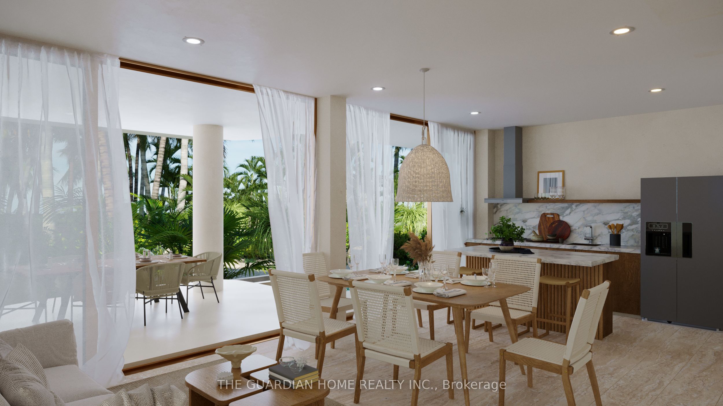 9r3v+pq 97424 San Crisanto Property Photo 5