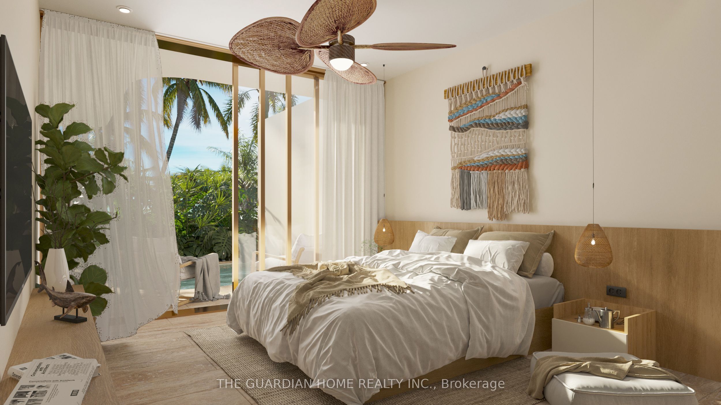 9r3v+pq 97424 San Crisanto Property Photo 6