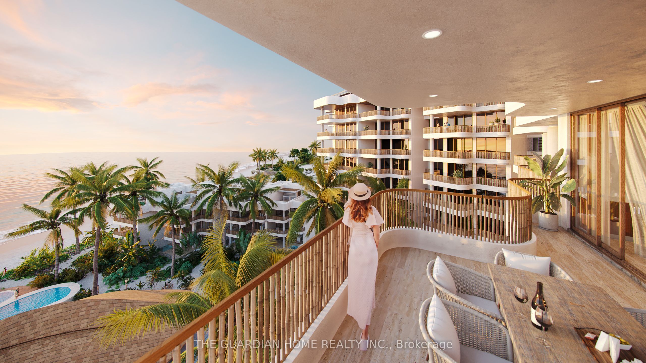 9r3v+pq 97424 San Crisanto Property Photo 8