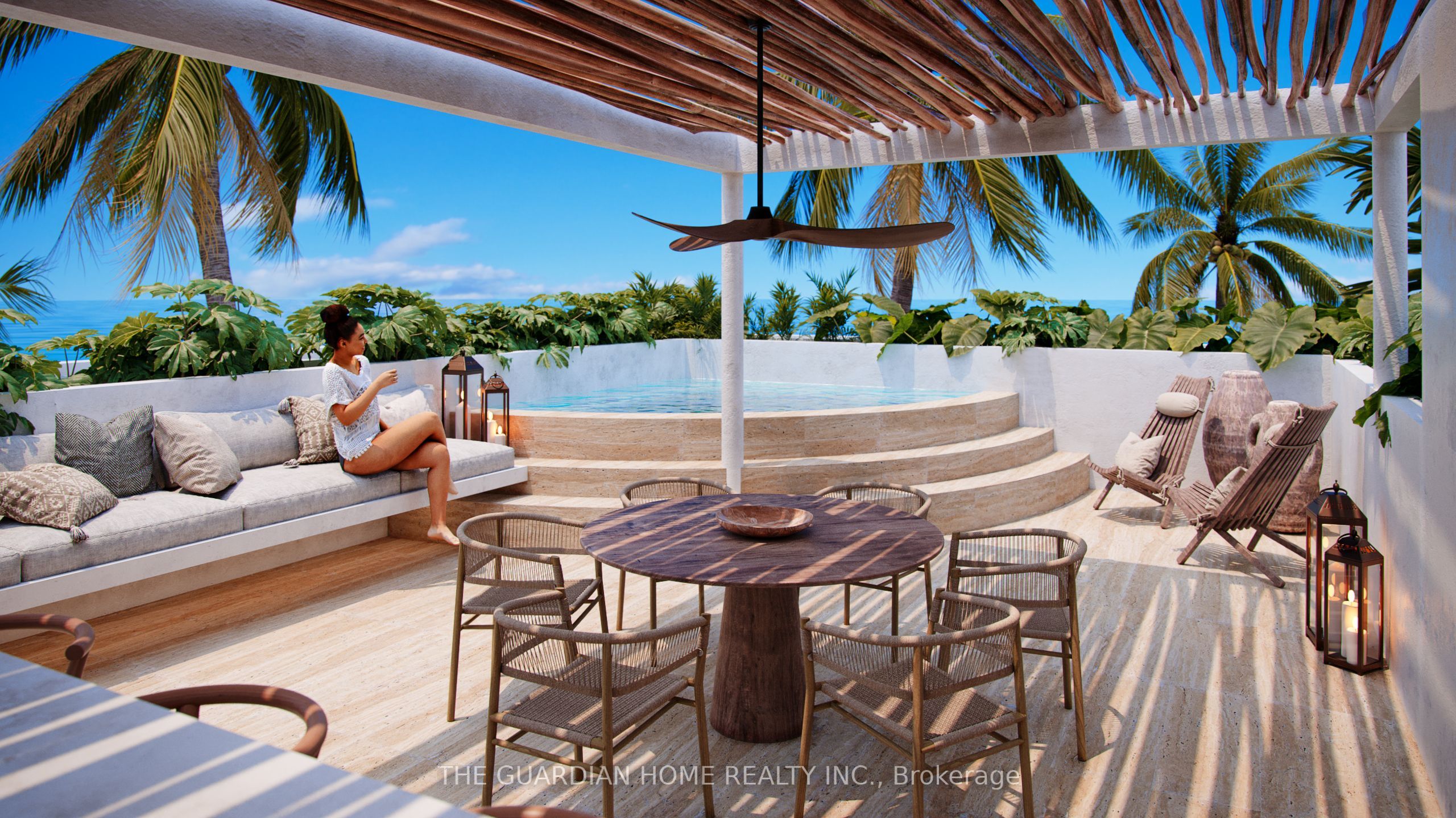 9r3v+pq 97424 San Crisanto Property Photo 9